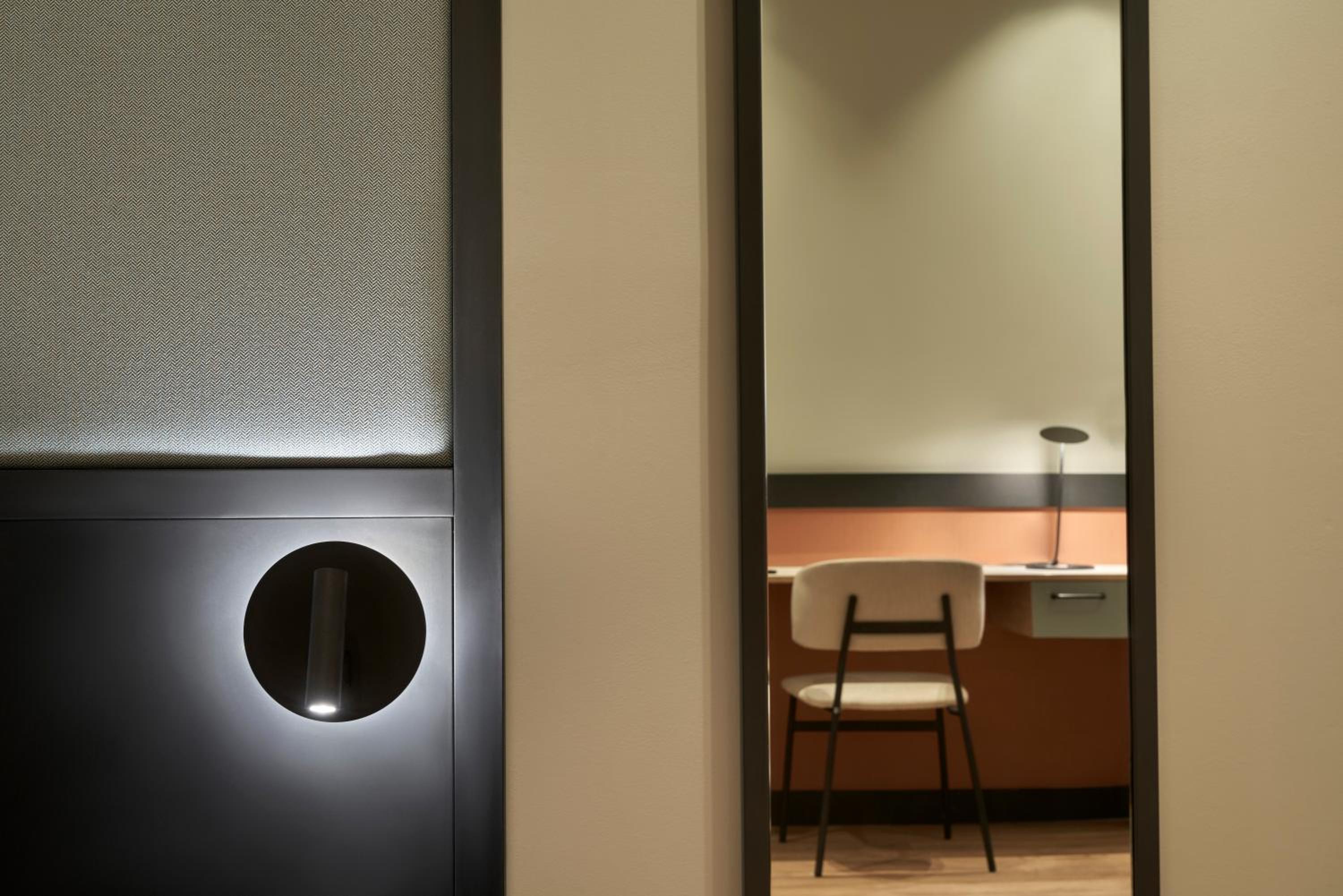 Superior Triple Room - Photo 3