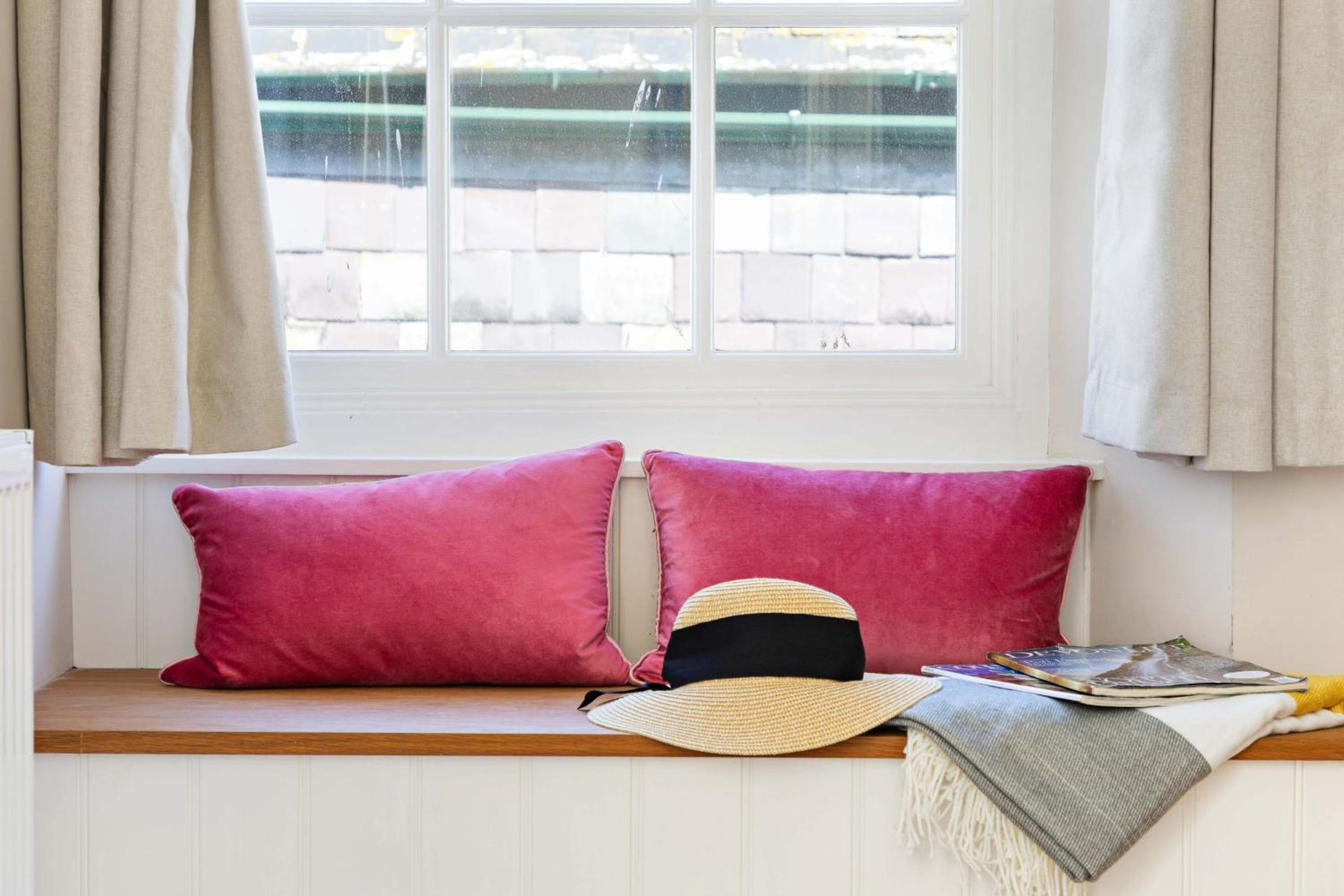 Holiday Home photo 2