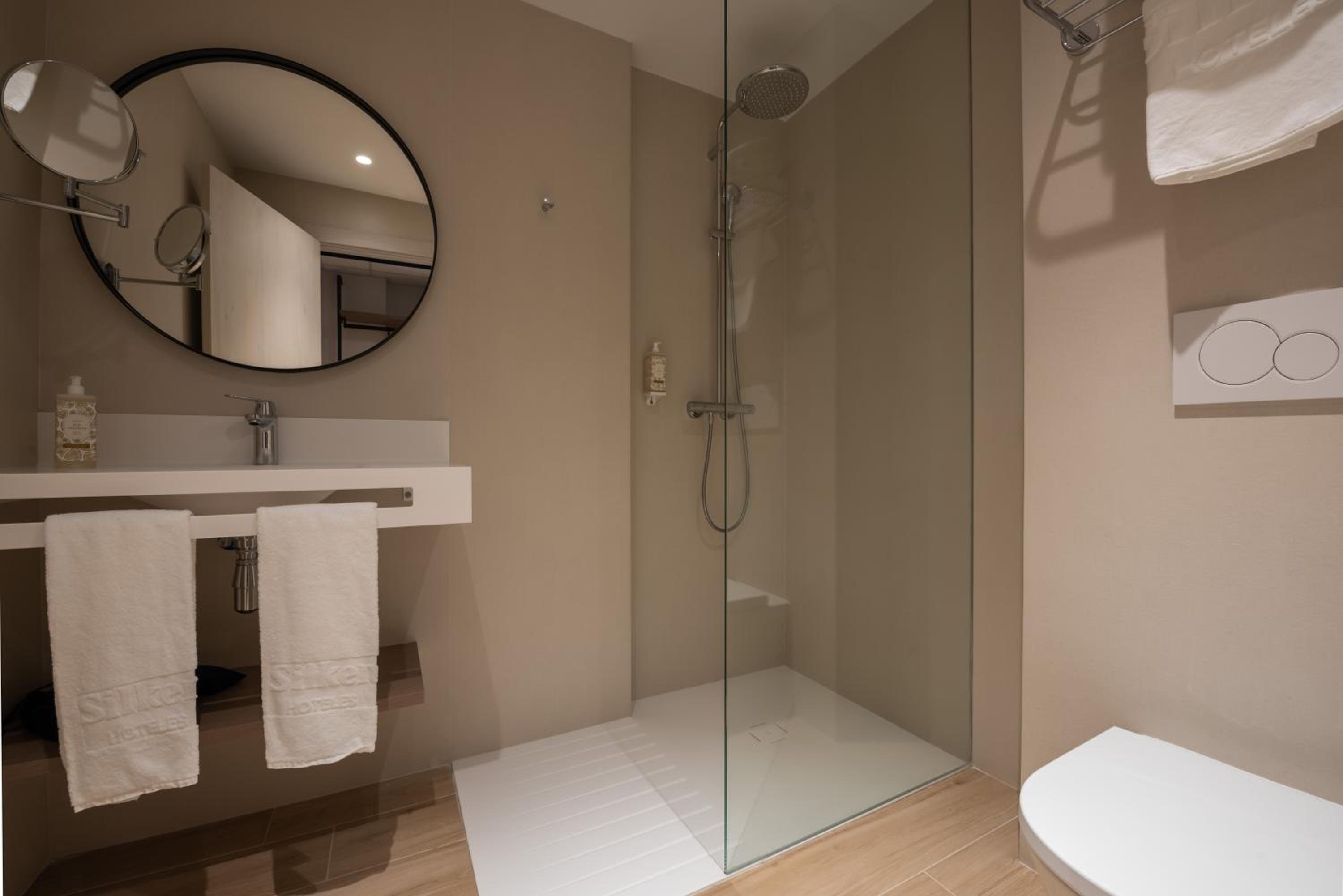 Superior Room photo 2