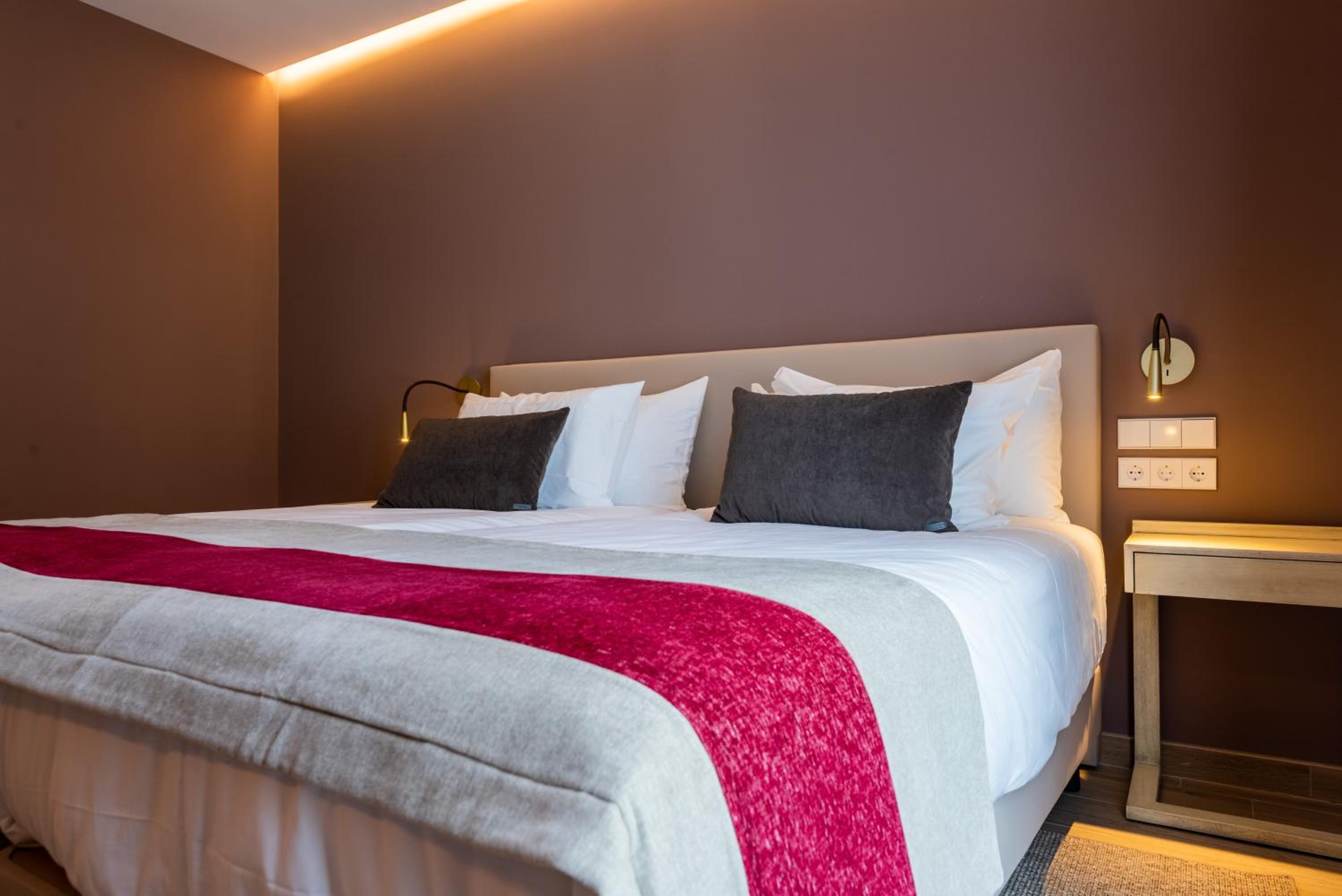 Superior Room photo 3