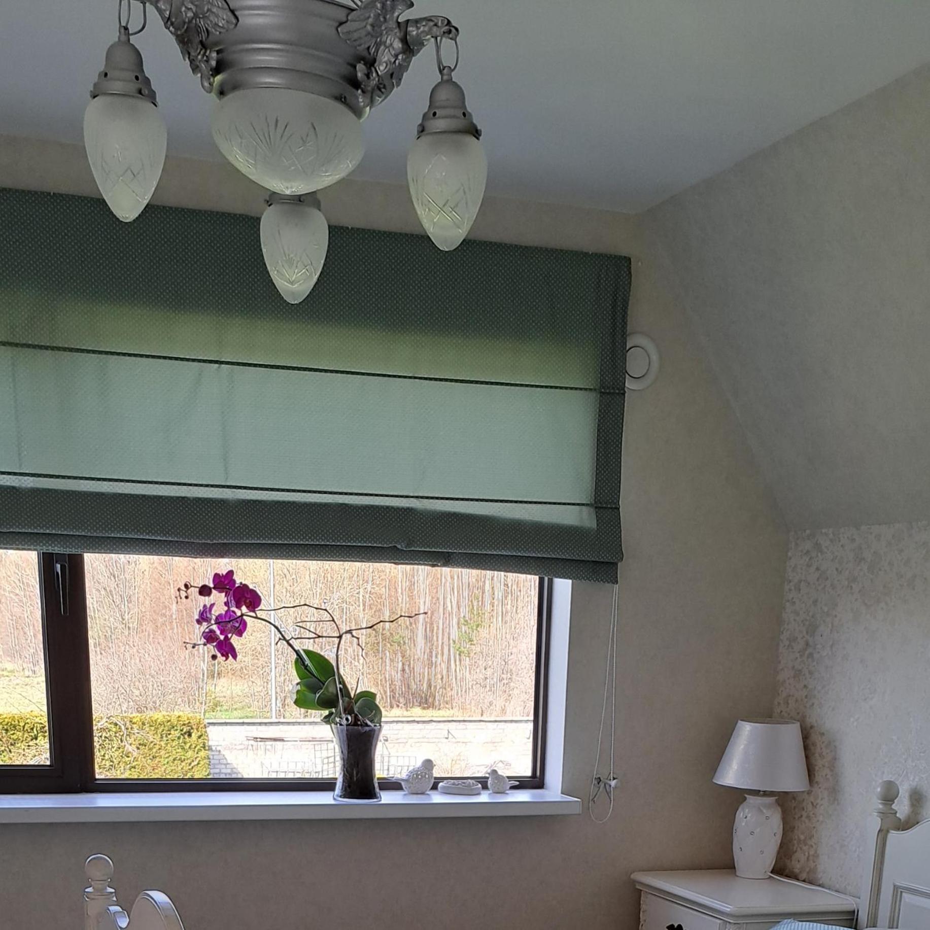Large Double Room photo 2
