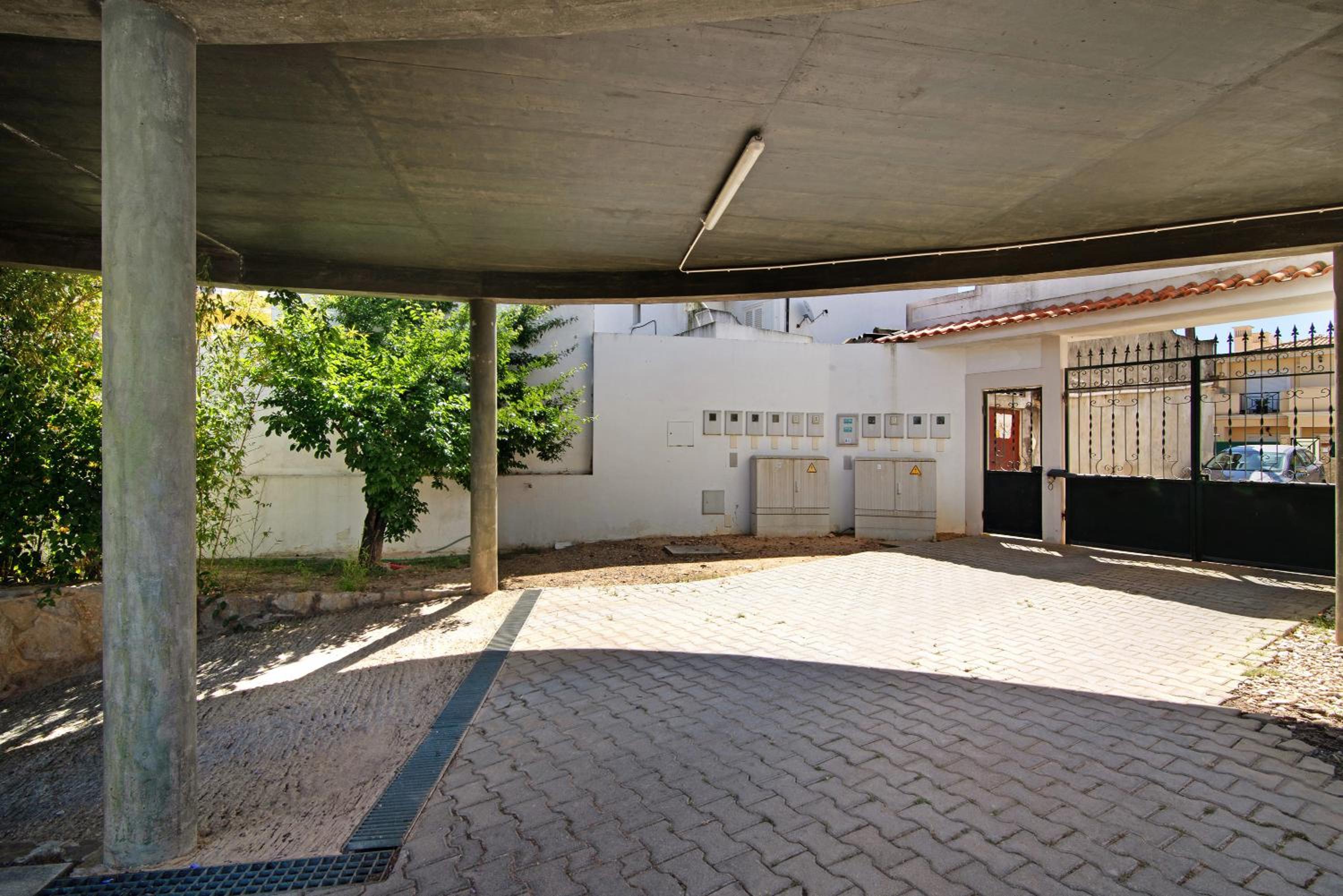 Superior One-Bedroom Apartment with Balcony photo 2