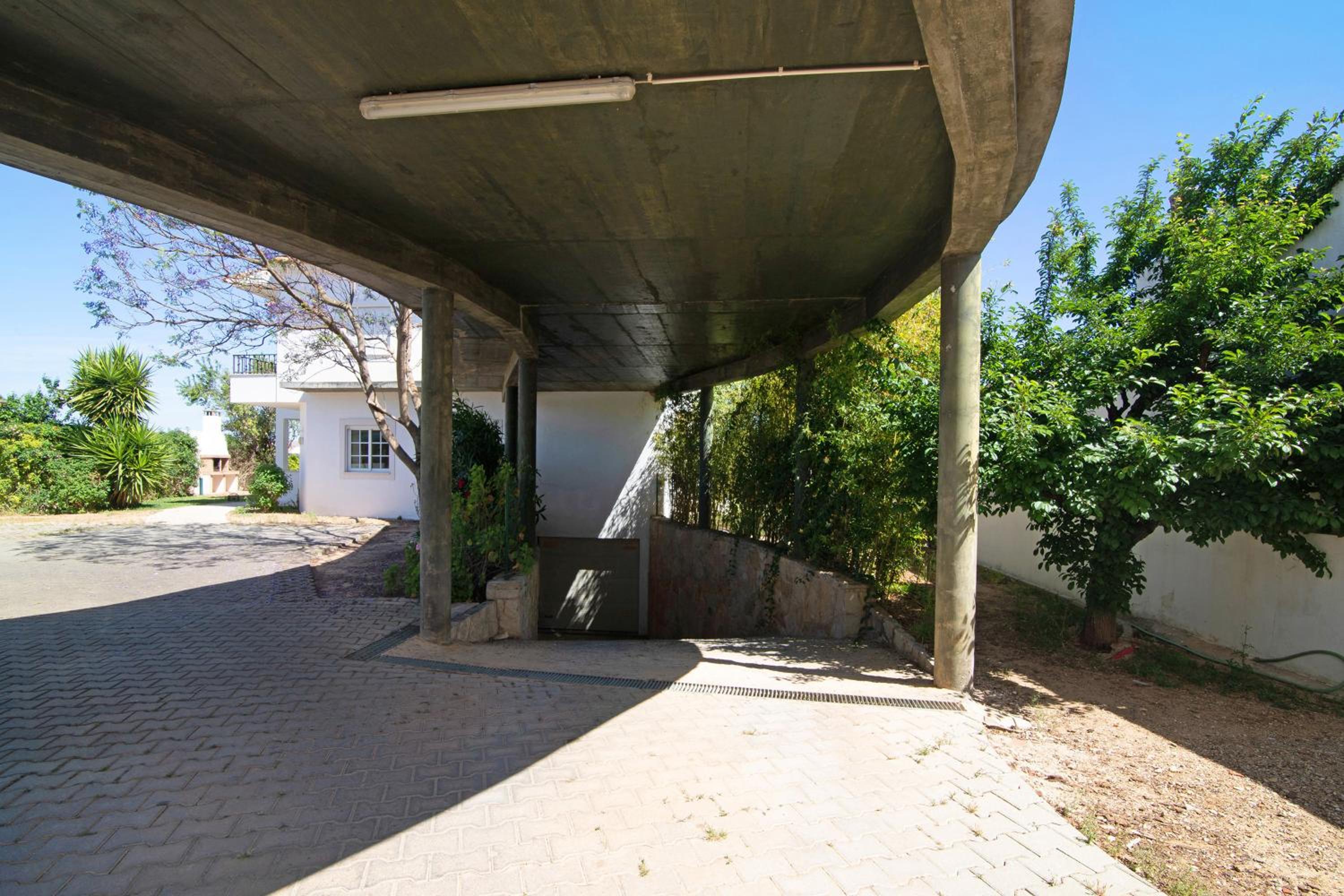 Superior One-Bedroom Apartment with Balcony photo 3