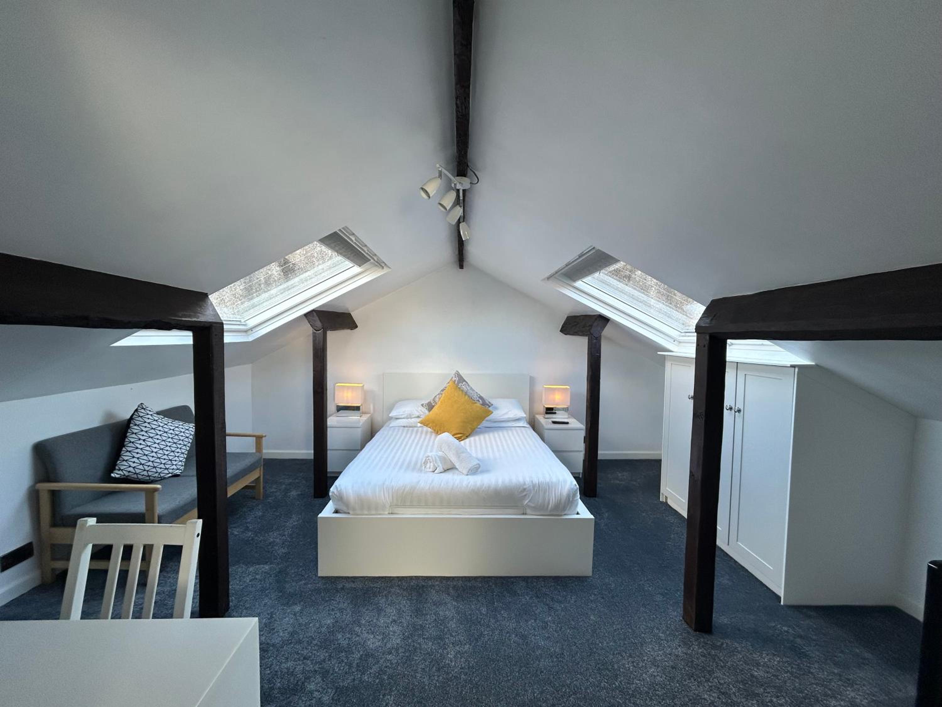 Loft