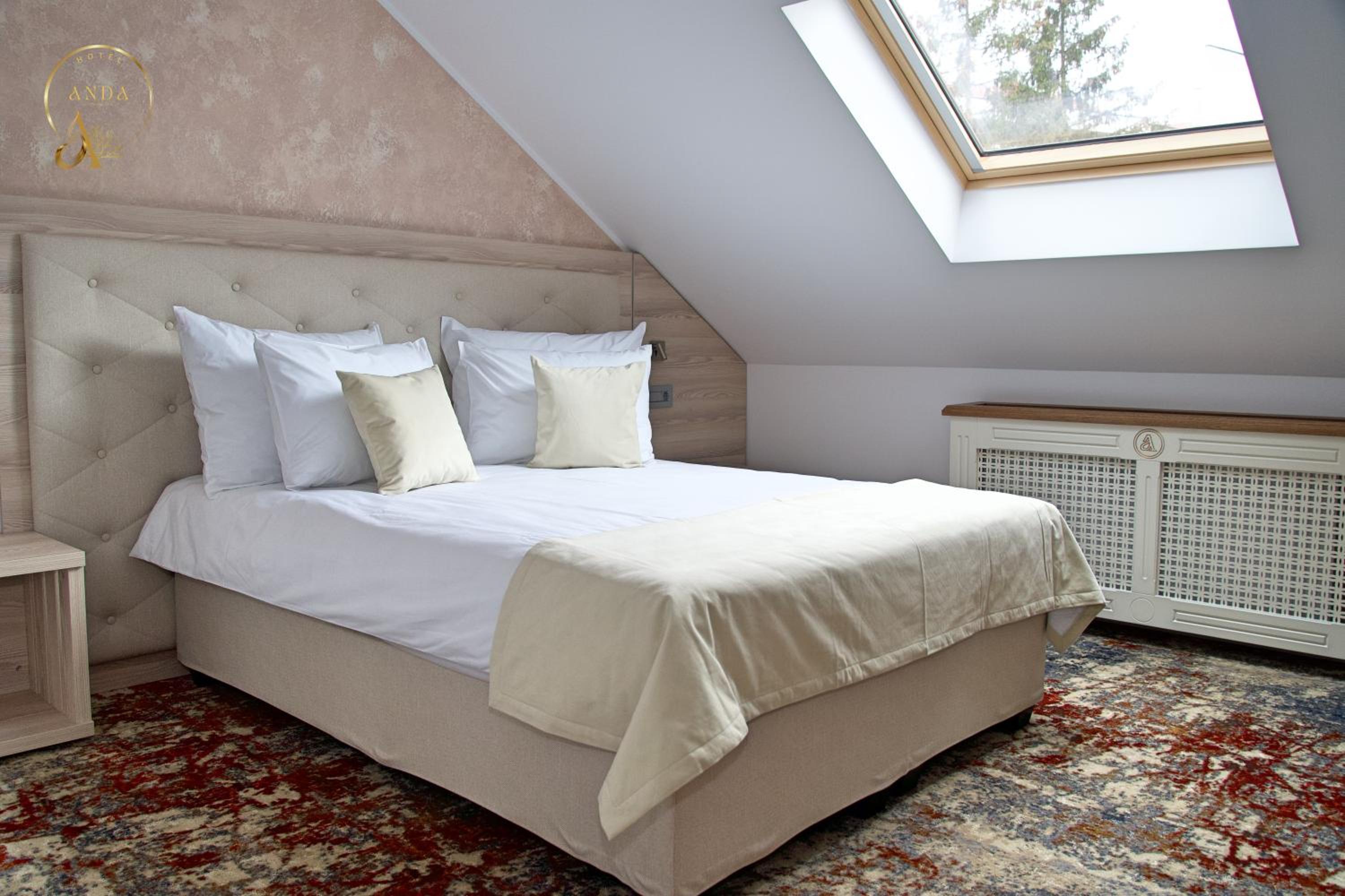 Apartment with Belleview photo 1