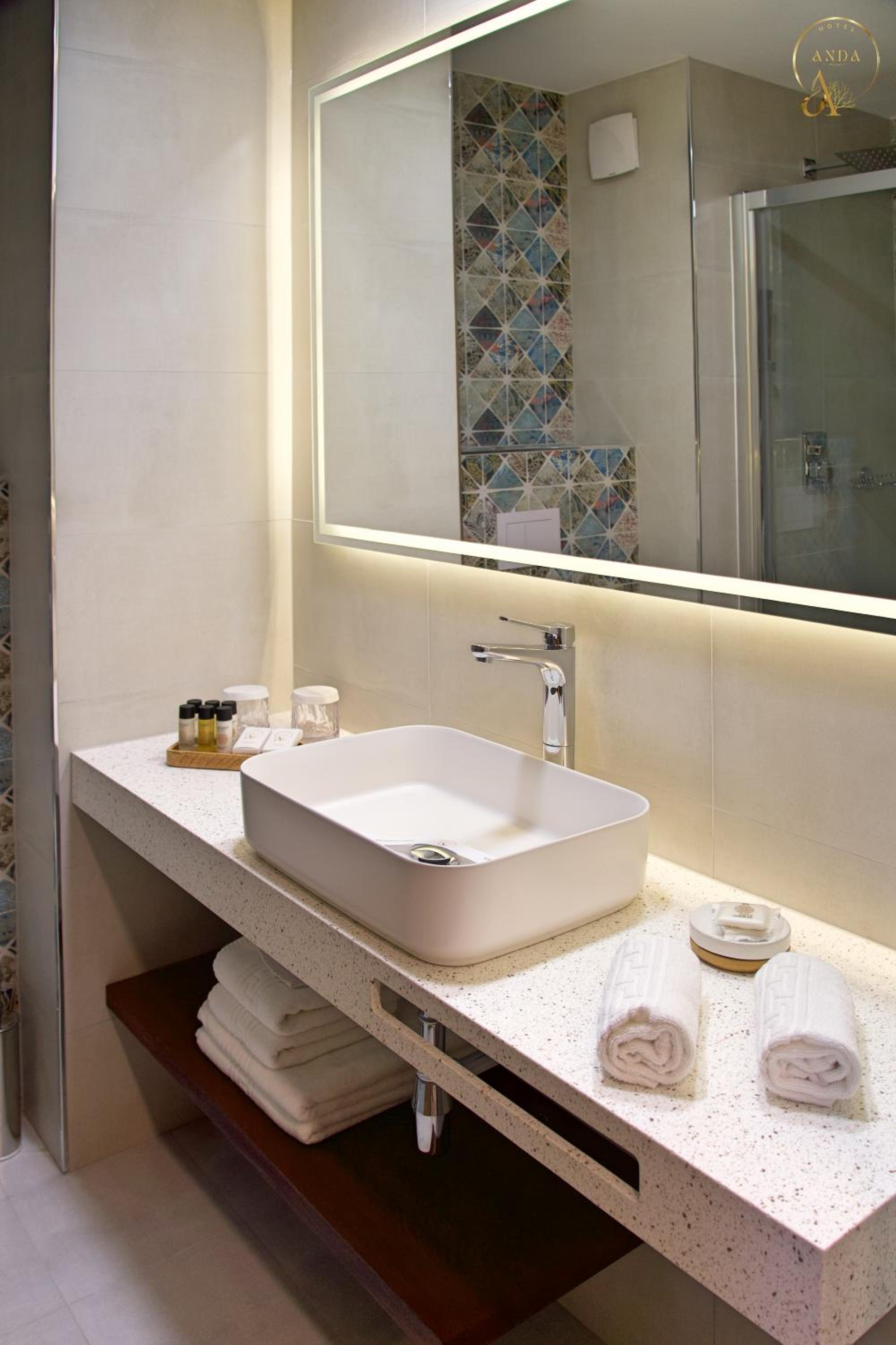 Junior Suite photo 2