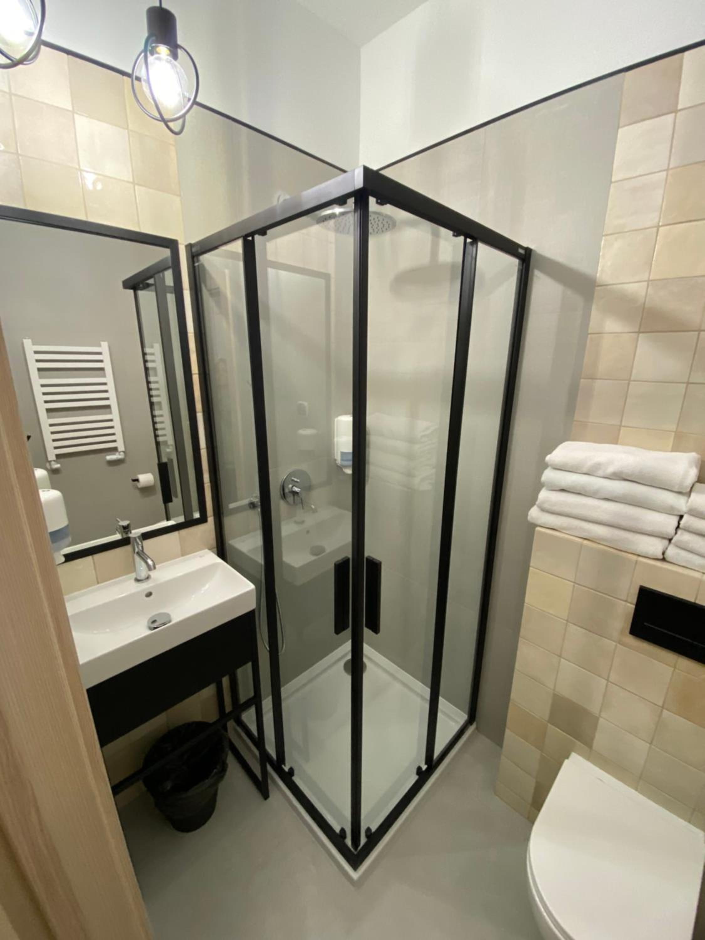 Triple Room - Photo 3