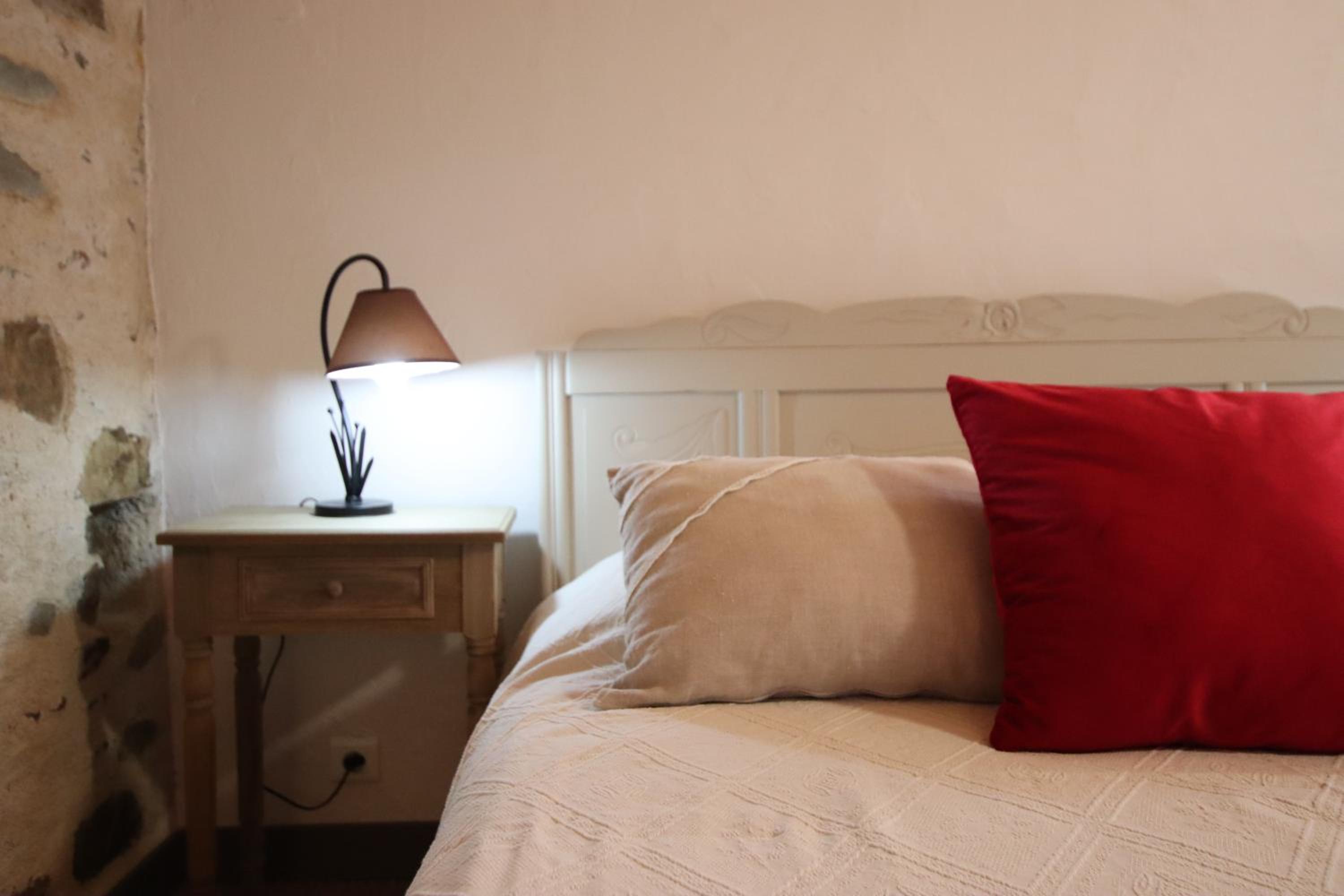Standard Triple Room photo 1