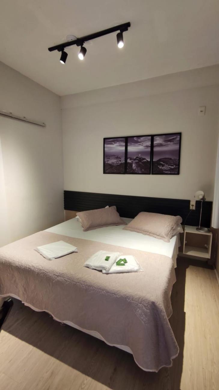 Comfort Double or Twin Room with Private Bathroom - Photo 1