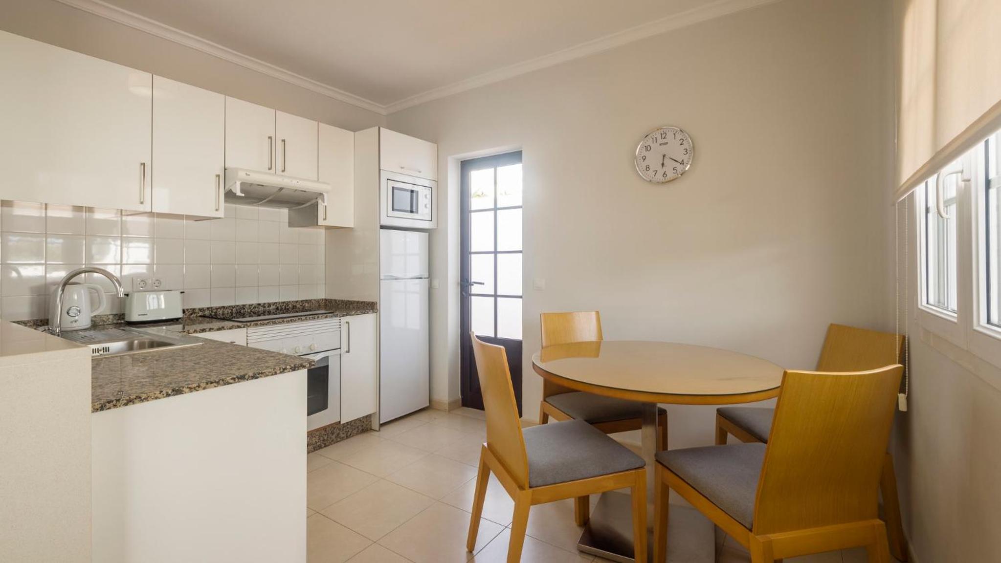 Two-Bedroom Villa (5 Adults) thumbnail 6