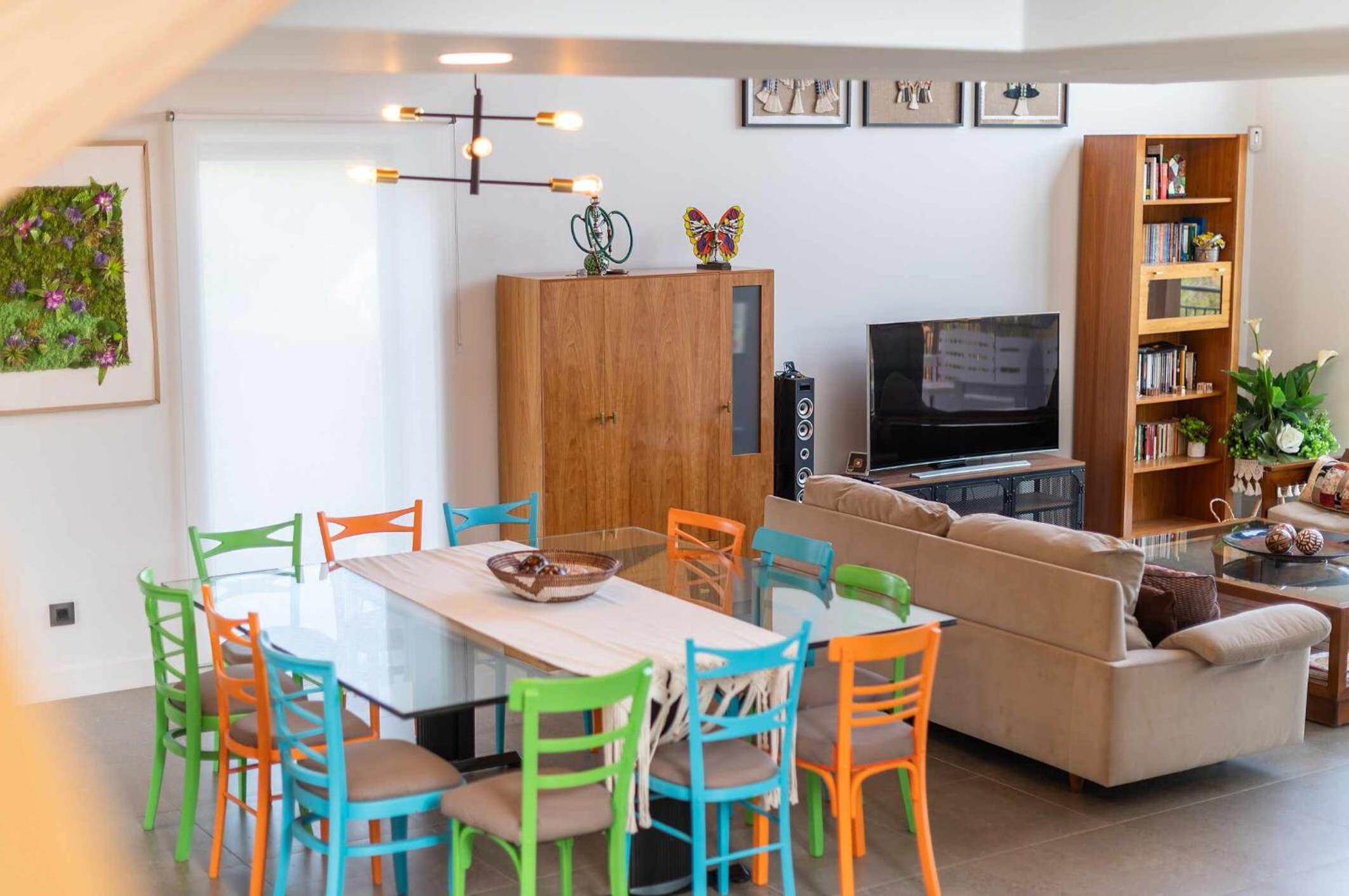 Vacation Home photo 2