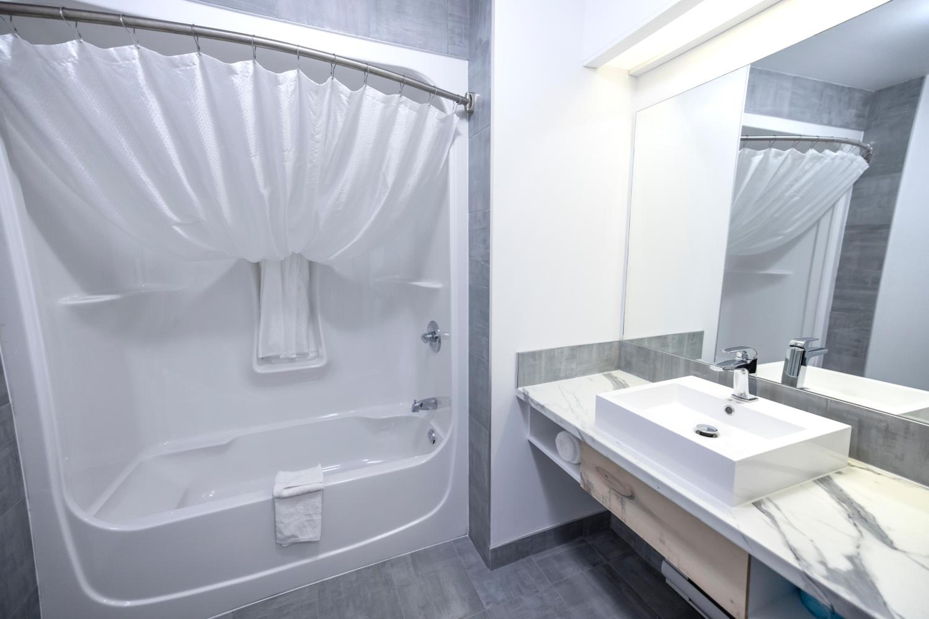 Deluxe Suite photo 3