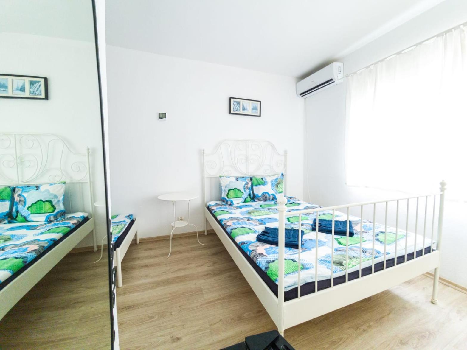 Triple Room - Photo 2