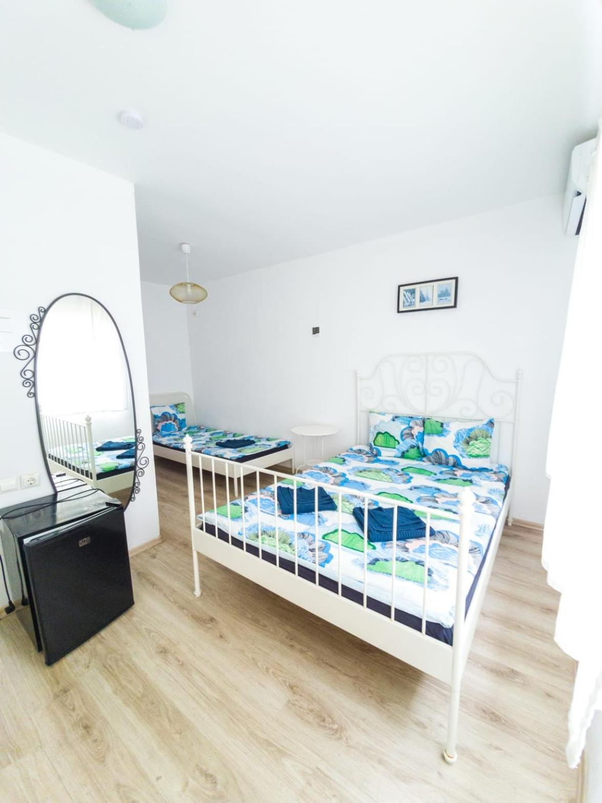 Triple Room - Photo 3