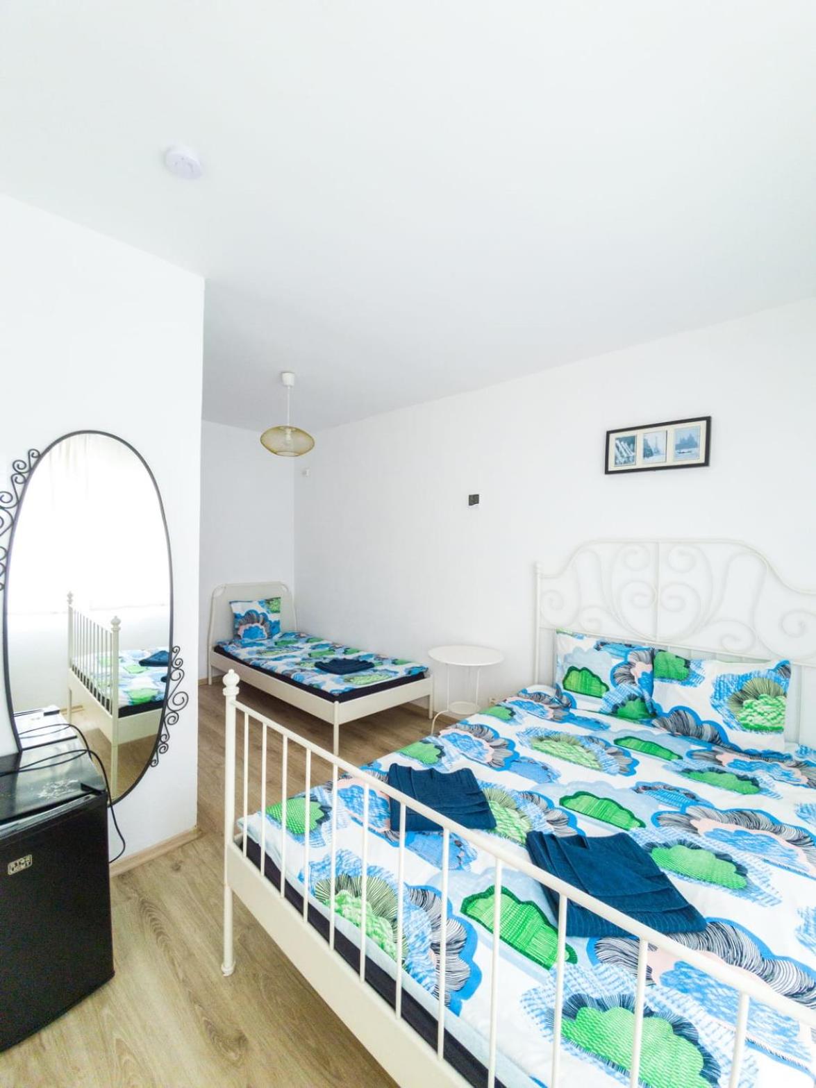 Triple Room - Photo 4