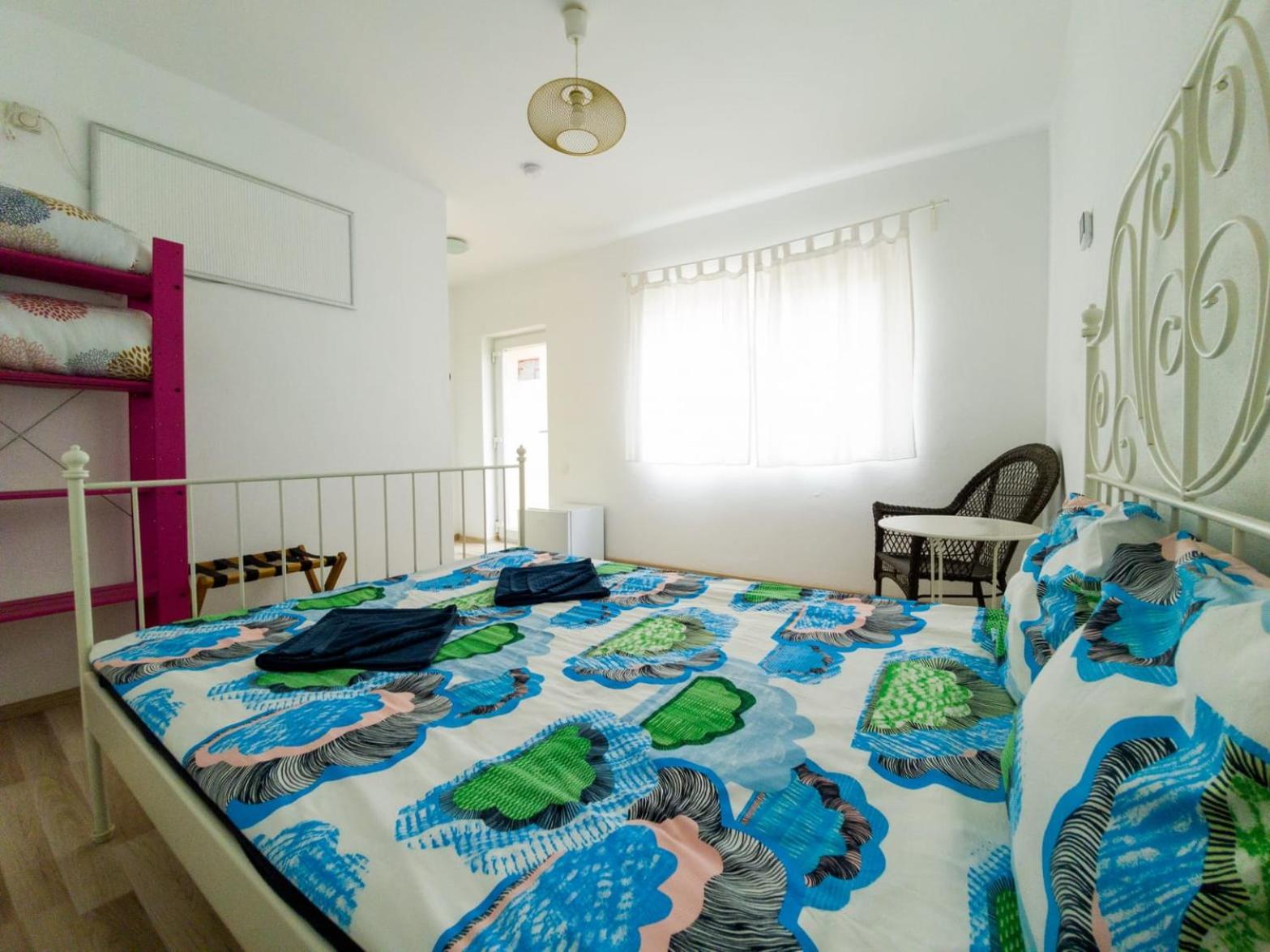 Triple Room - Photo 5