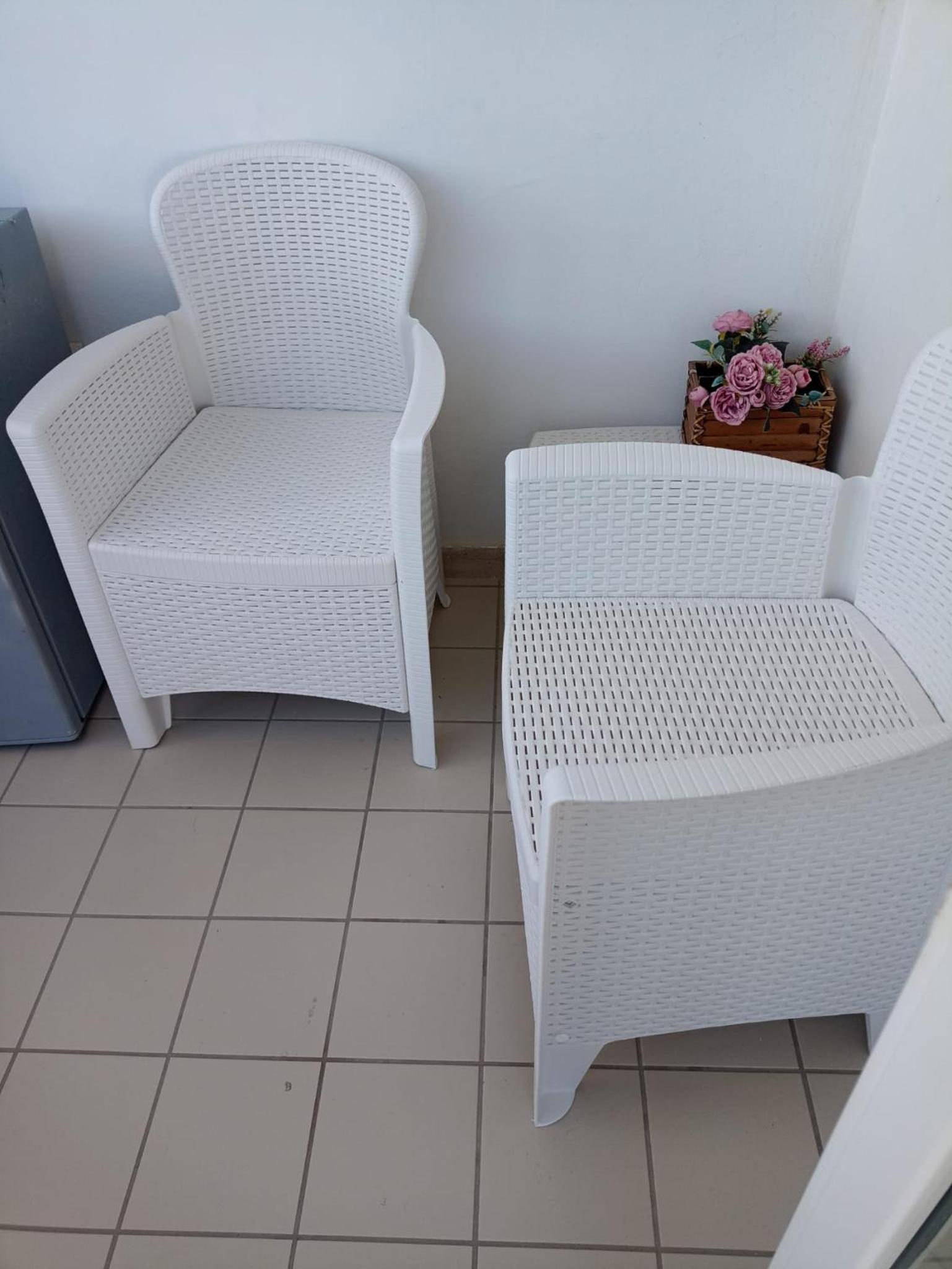 Deluxe Double Room with Sea View - Photo 11