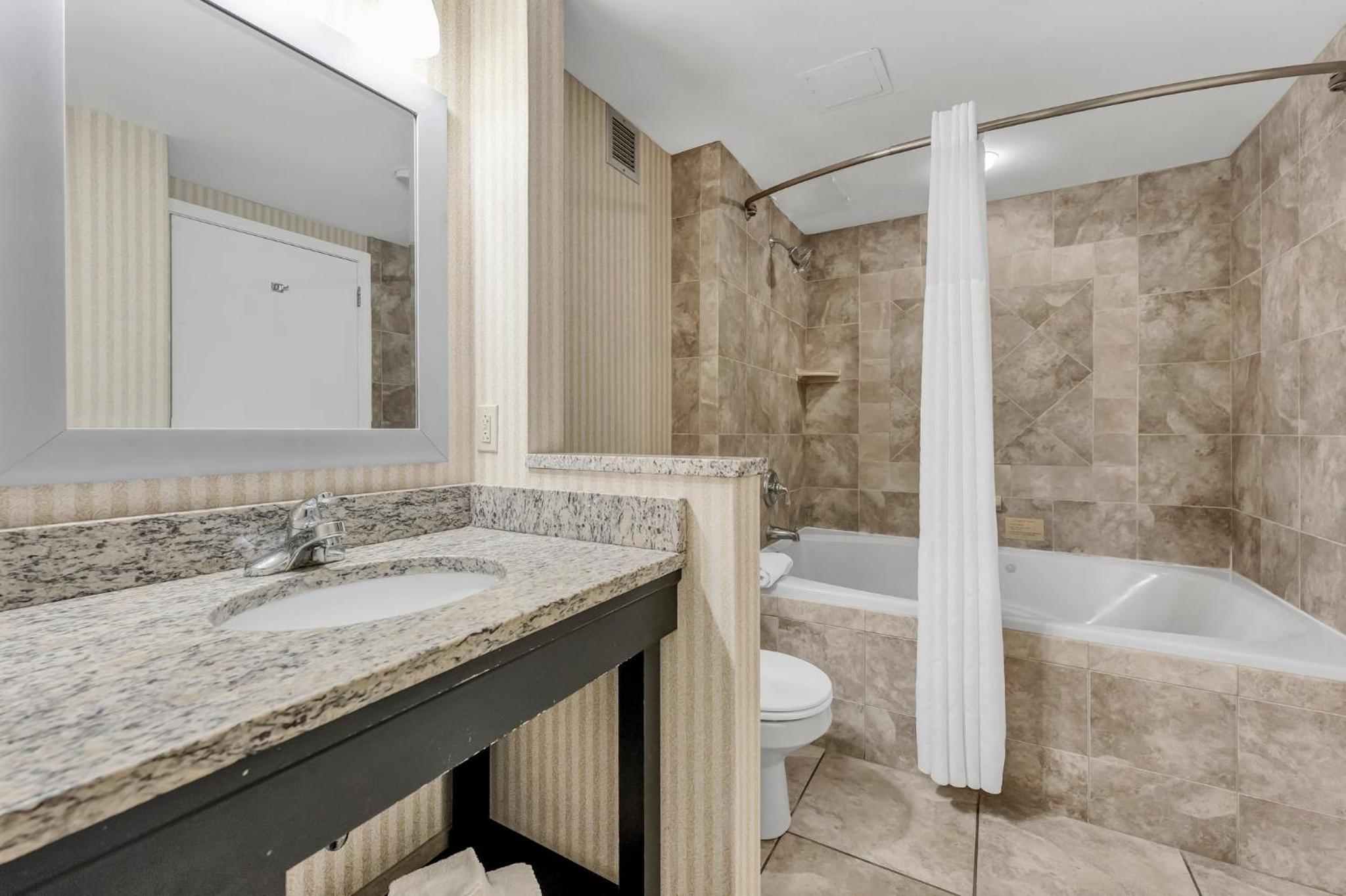 Junior Suite - Photo 7
