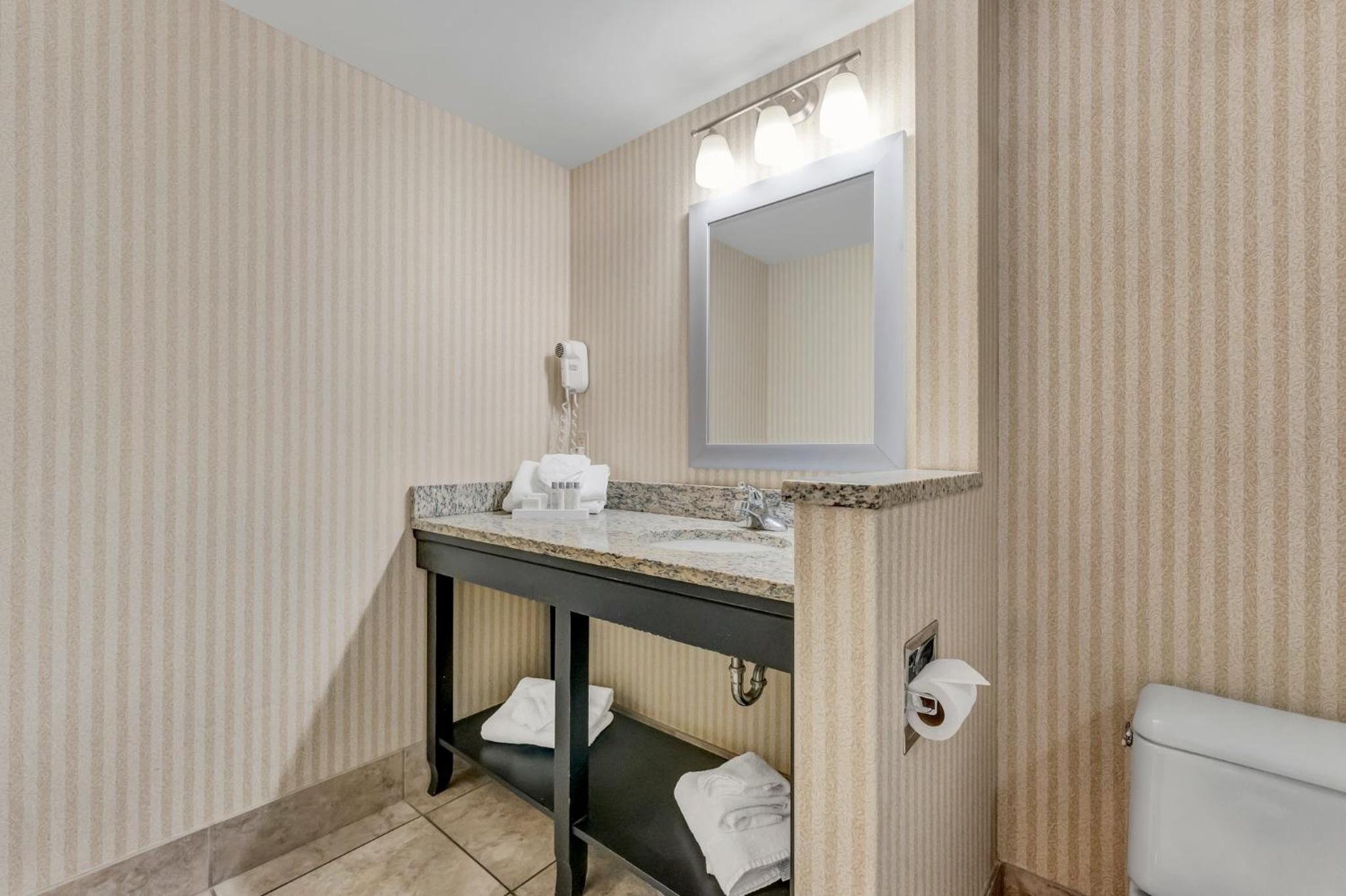 King Room - Photo 5