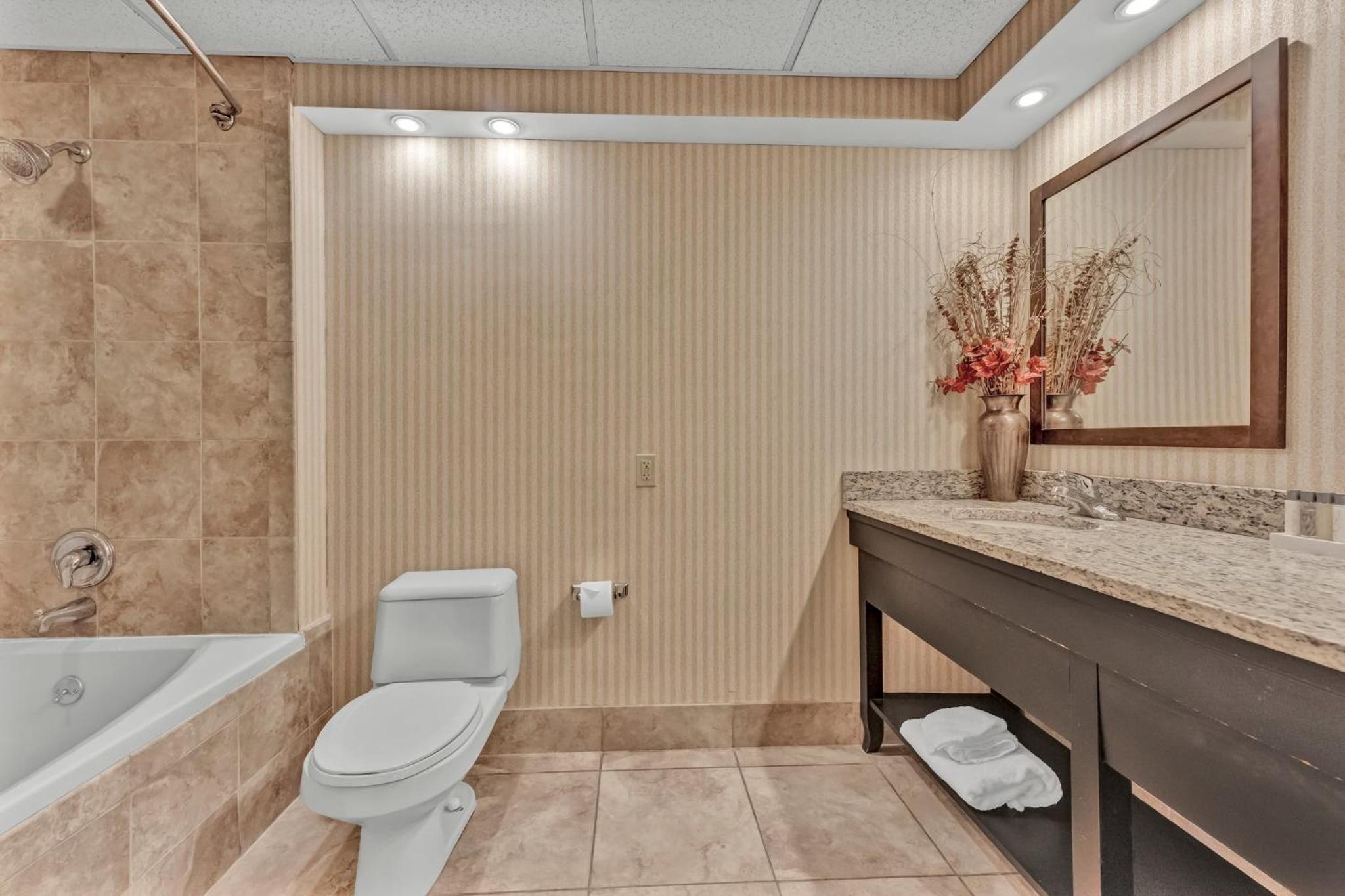 Junior Suite - Photo 5