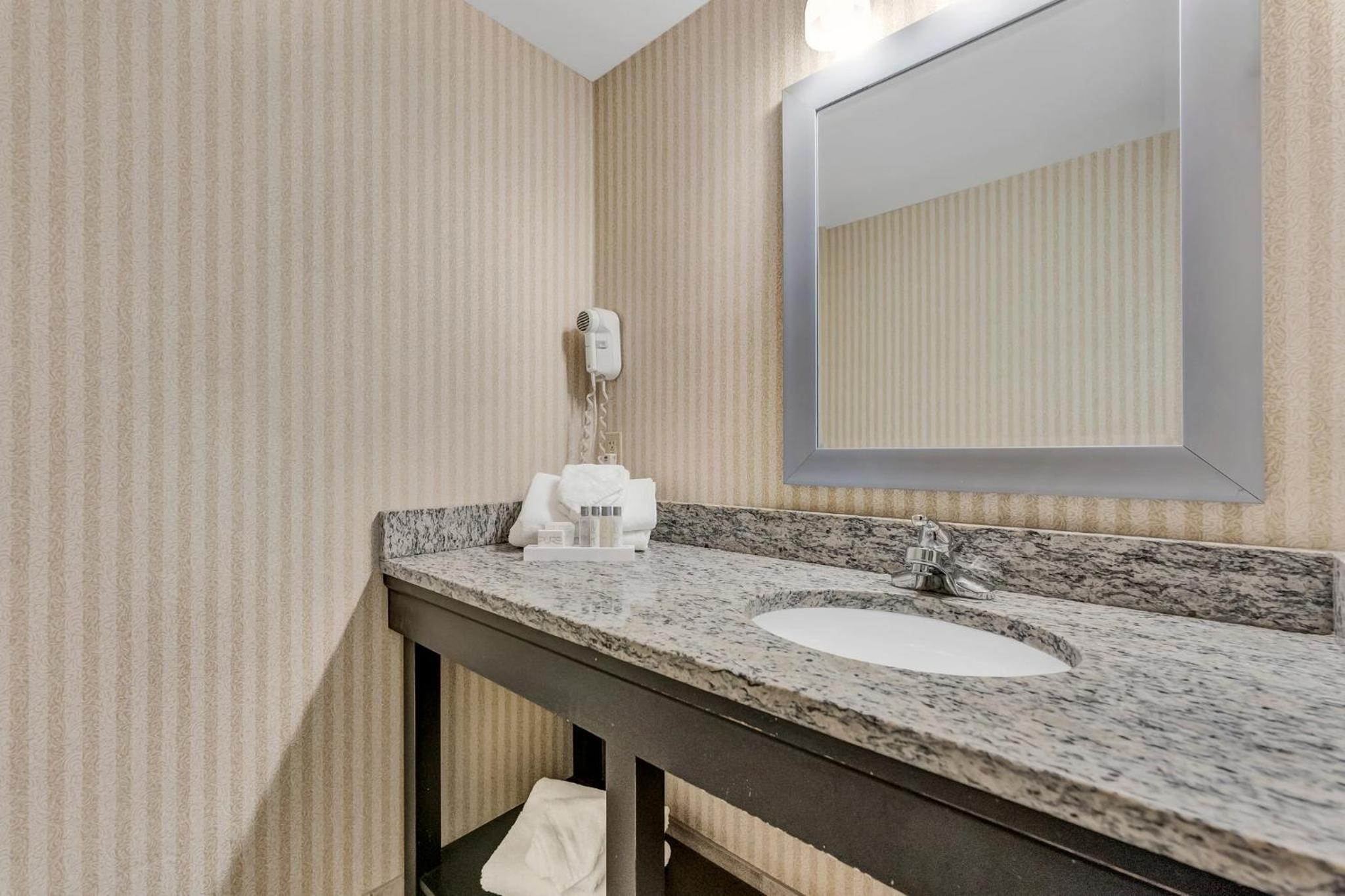 King Room - Photo 2