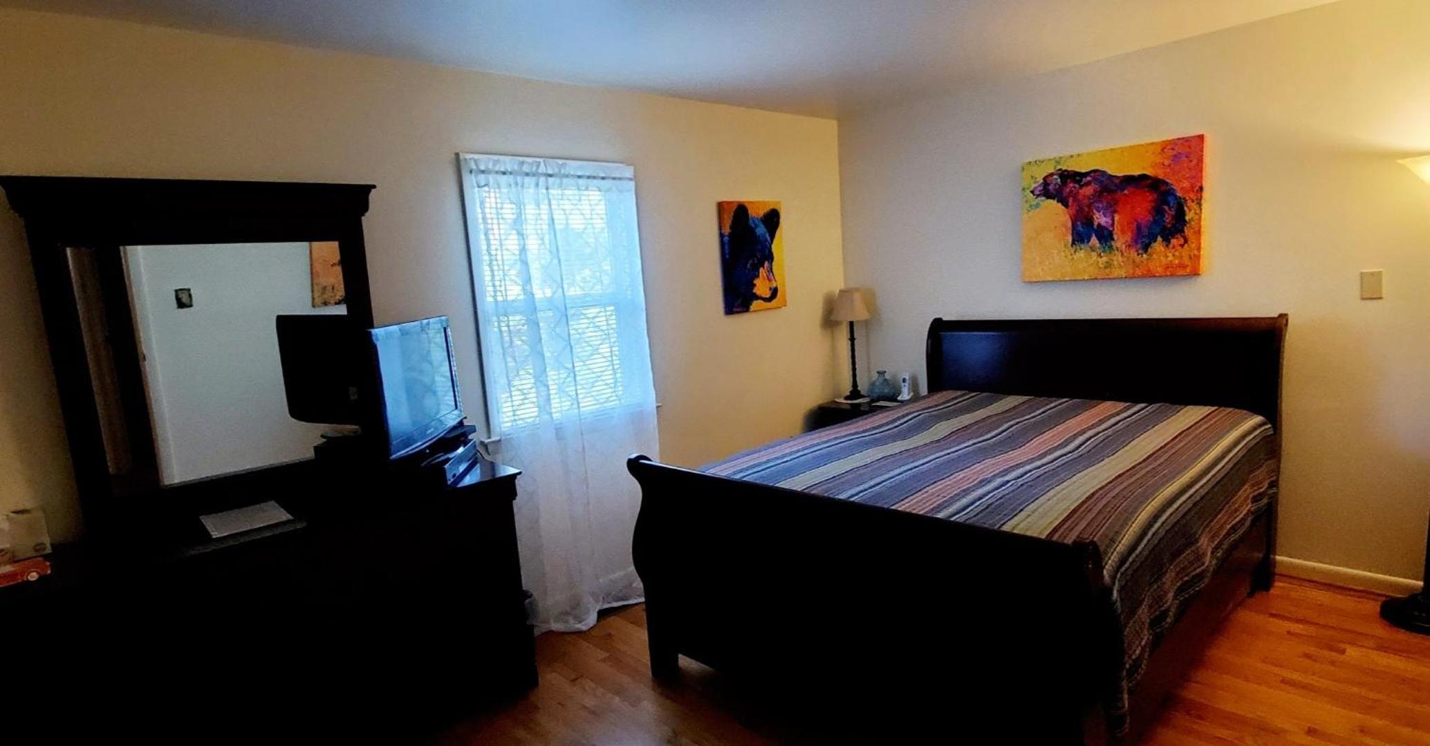 Vacation Home photo 3