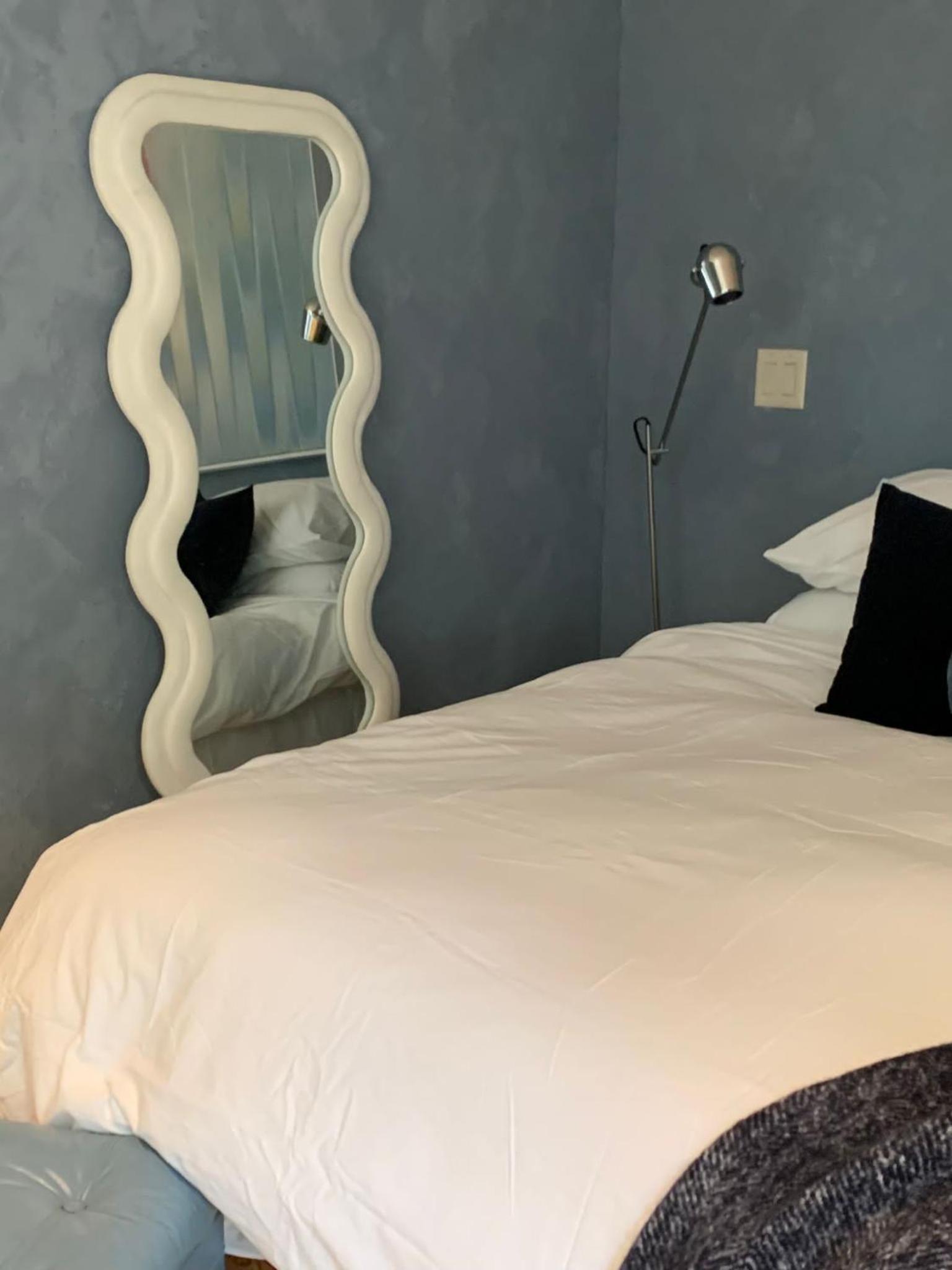 Deluxe Room photo 2