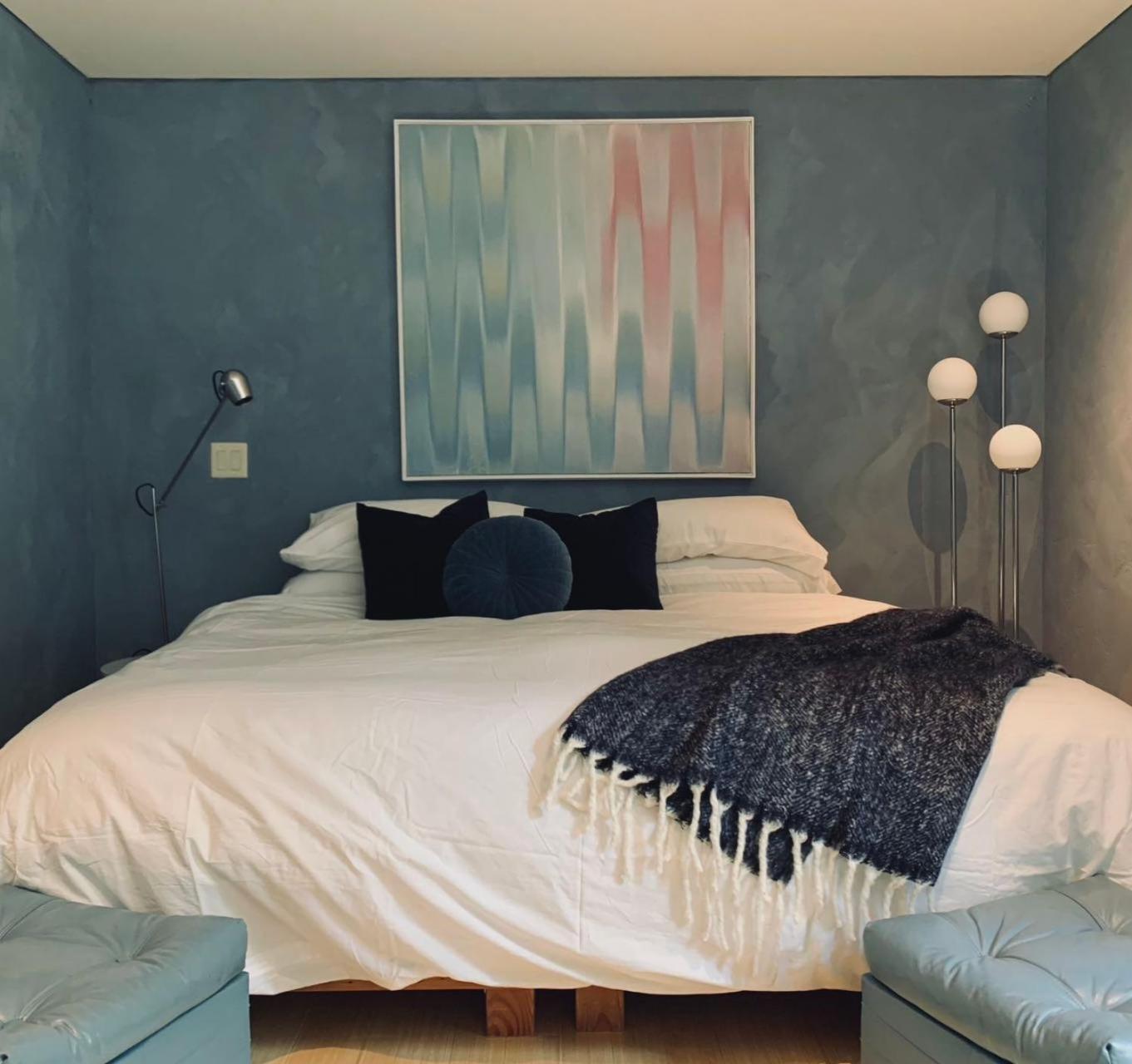 Deluxe Room photo 1