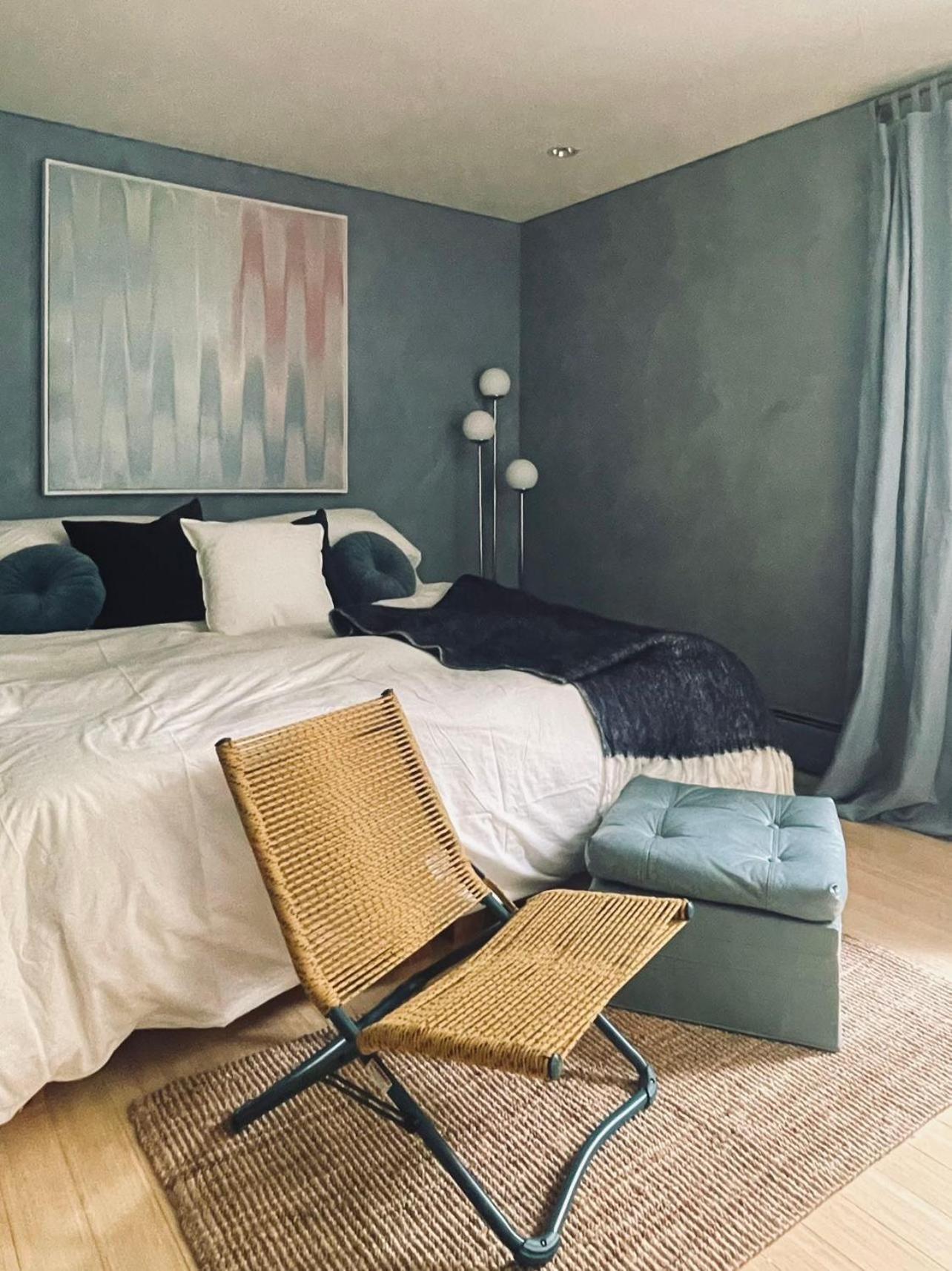 Deluxe Room photo 3