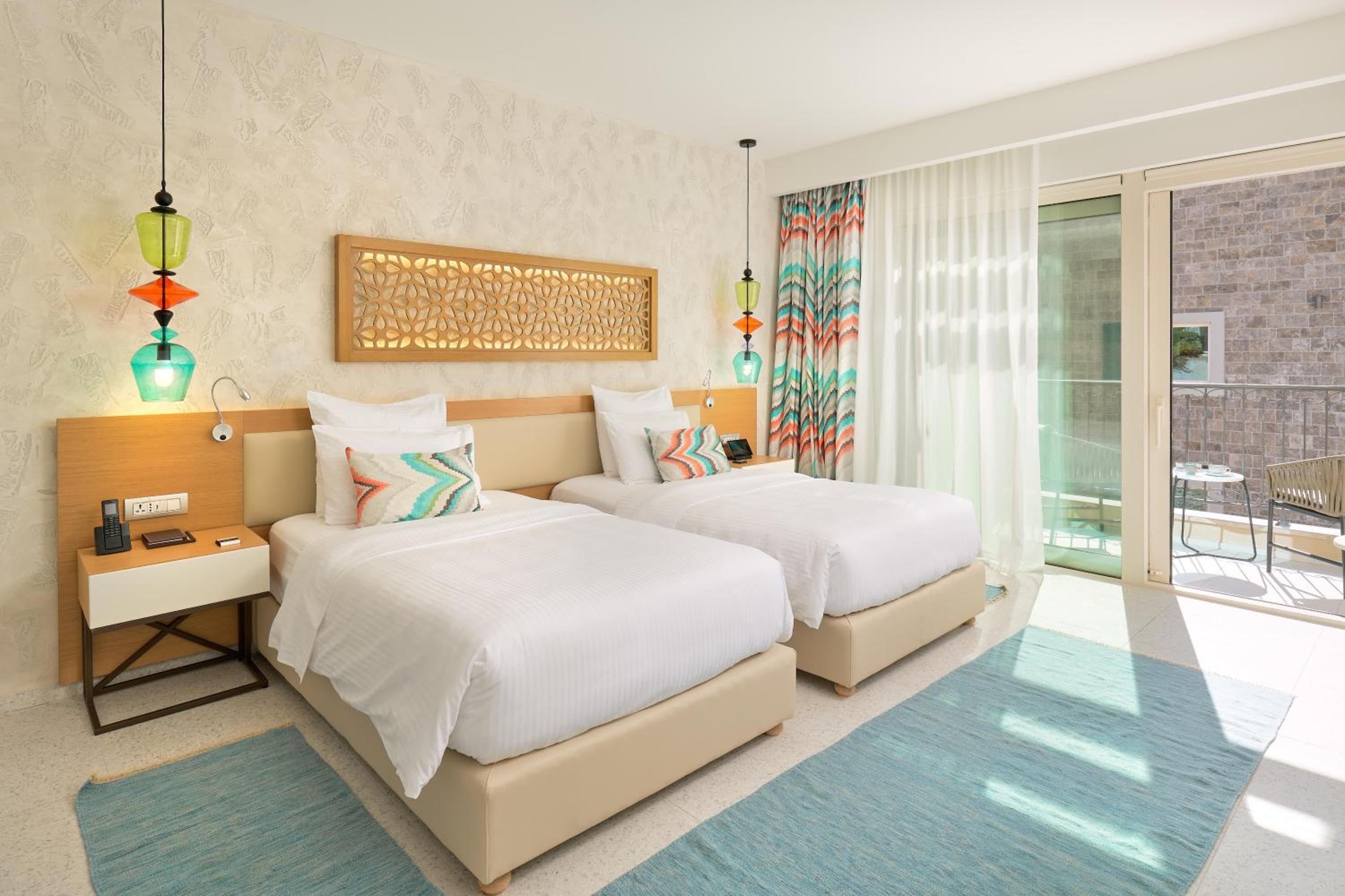 Superior Room - Photo 2