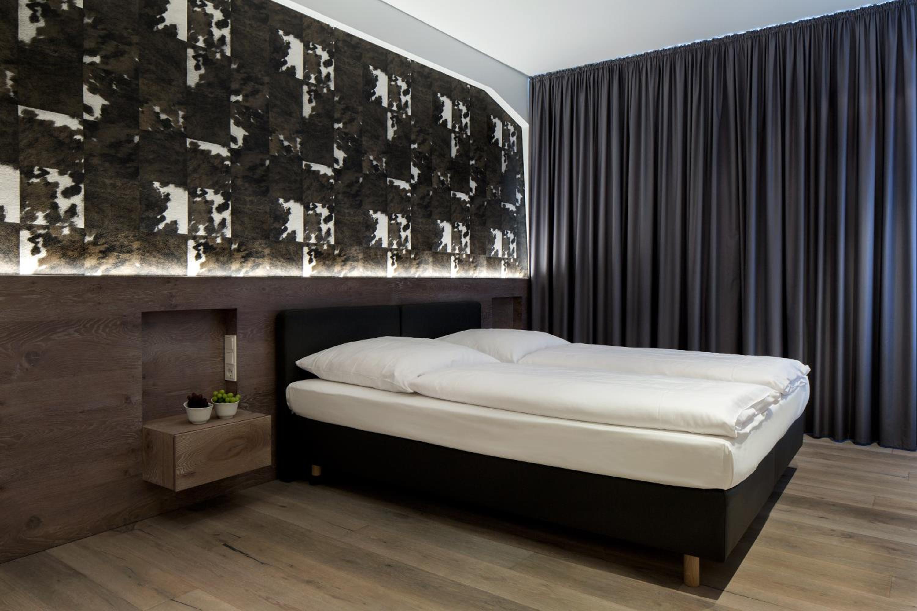 Executive Suite  photo 1