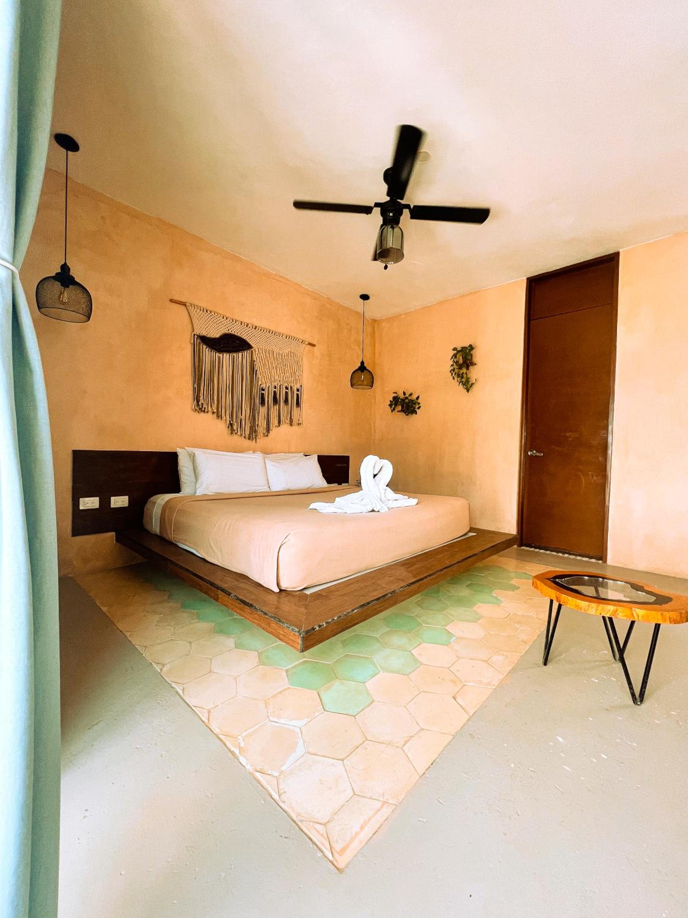 King Room photo 2