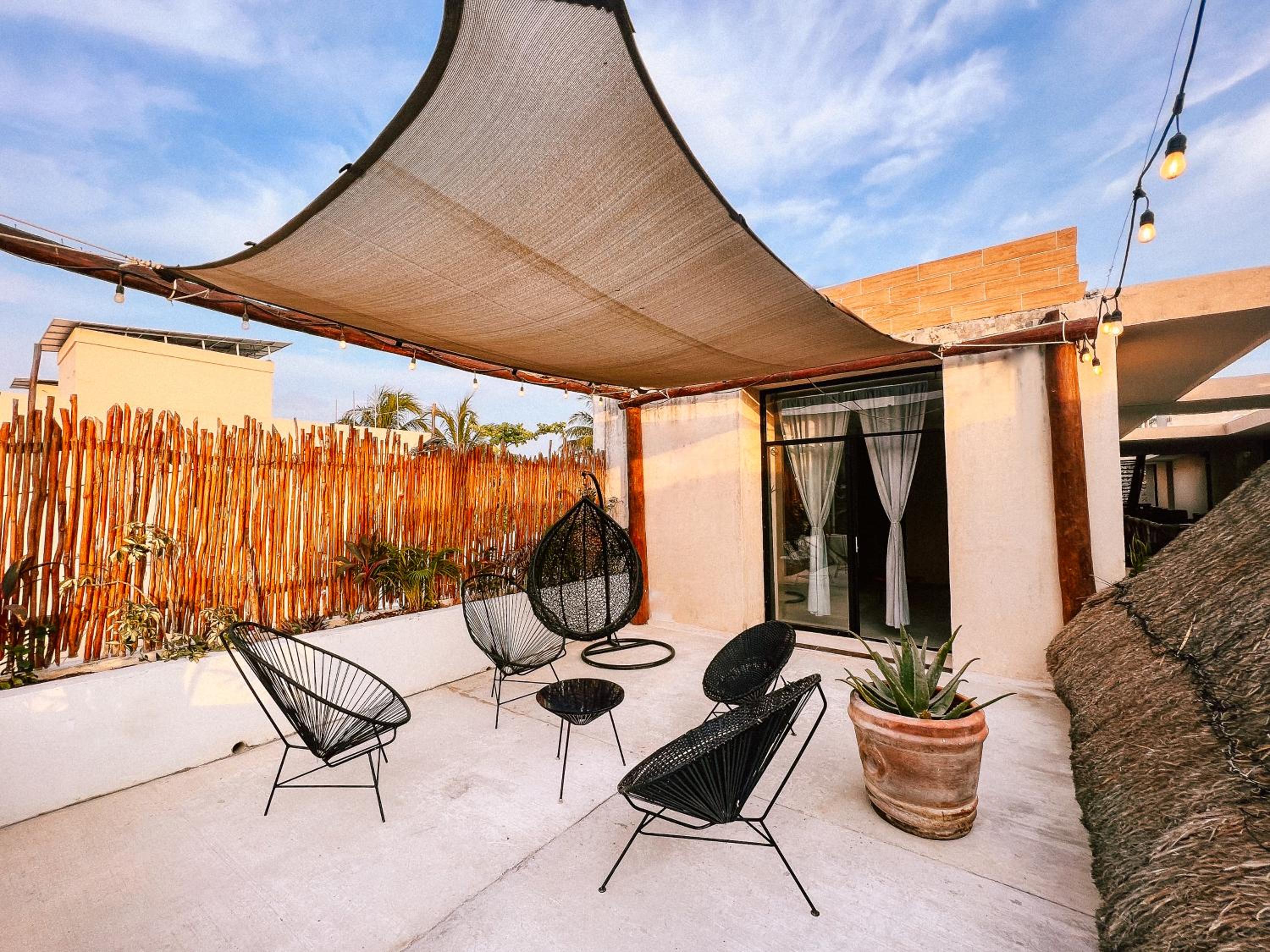 Suite photo 3