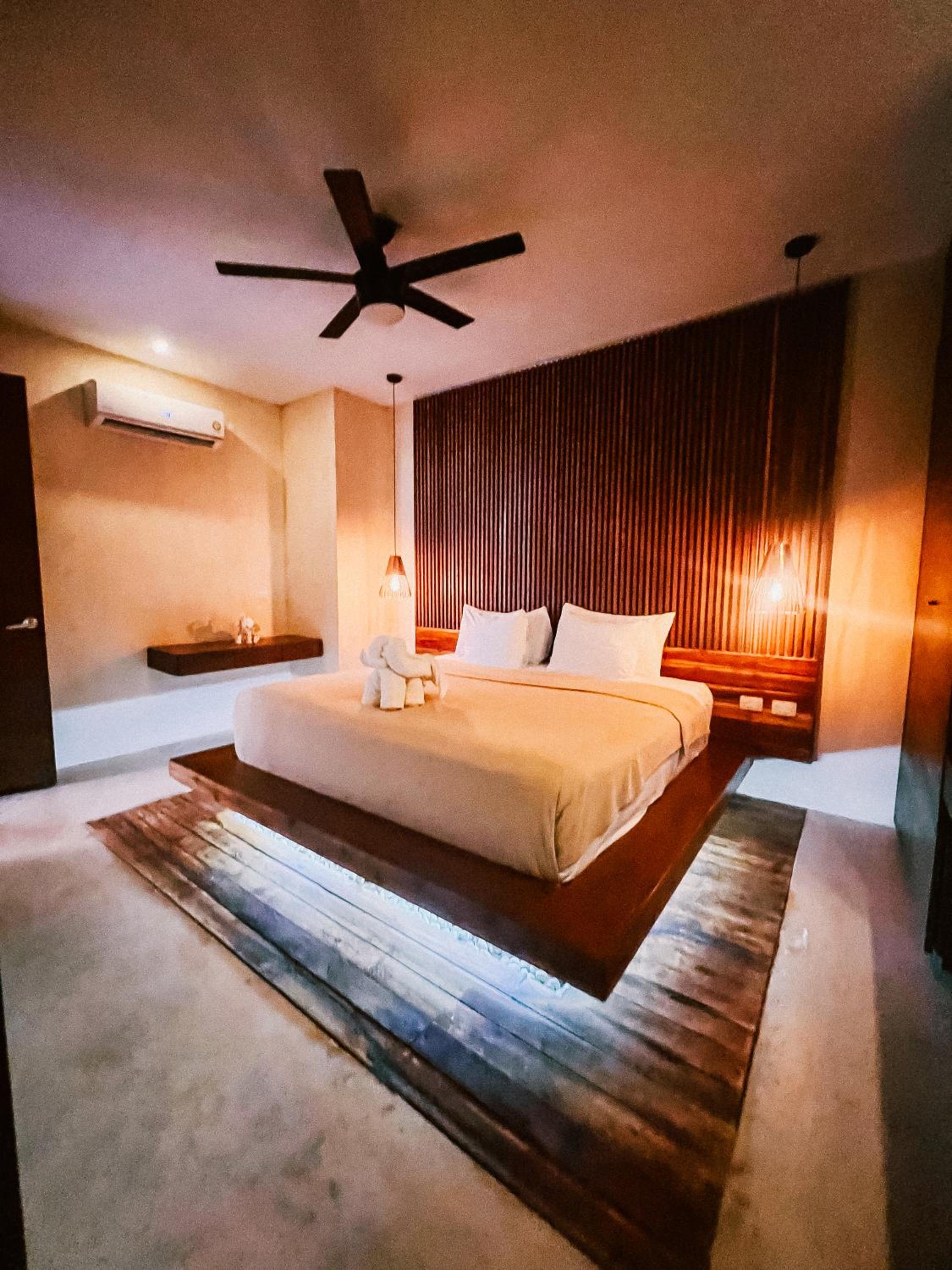 King Room photo 3