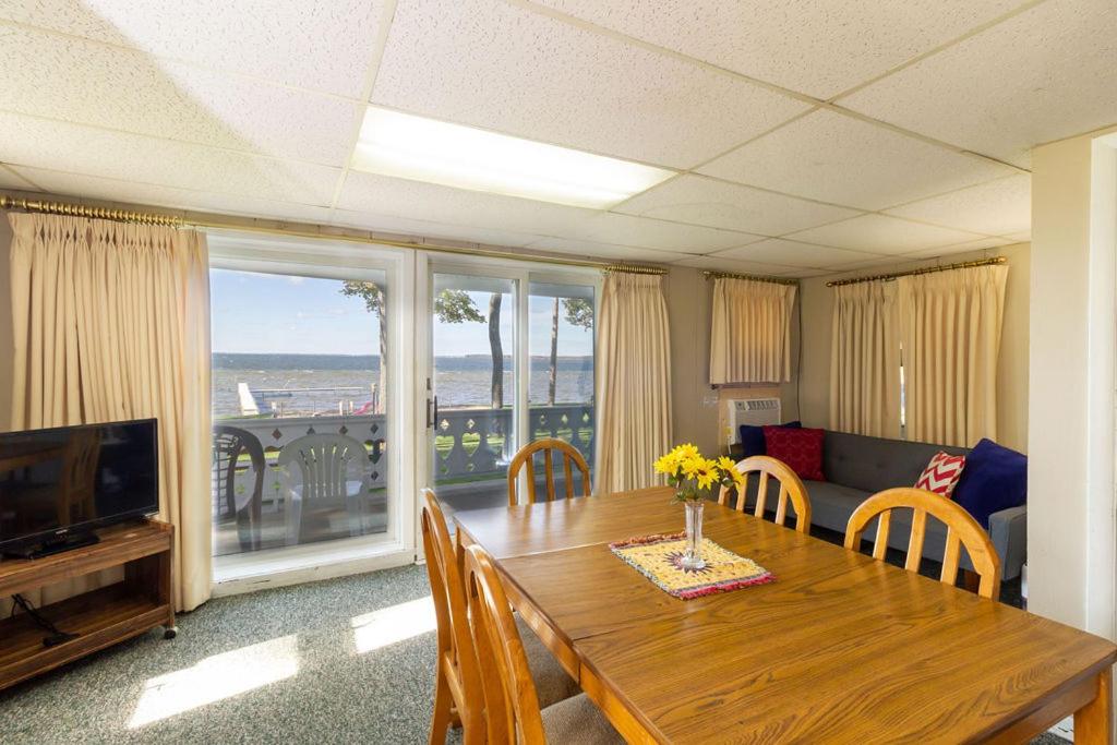 Family Suite photo 3