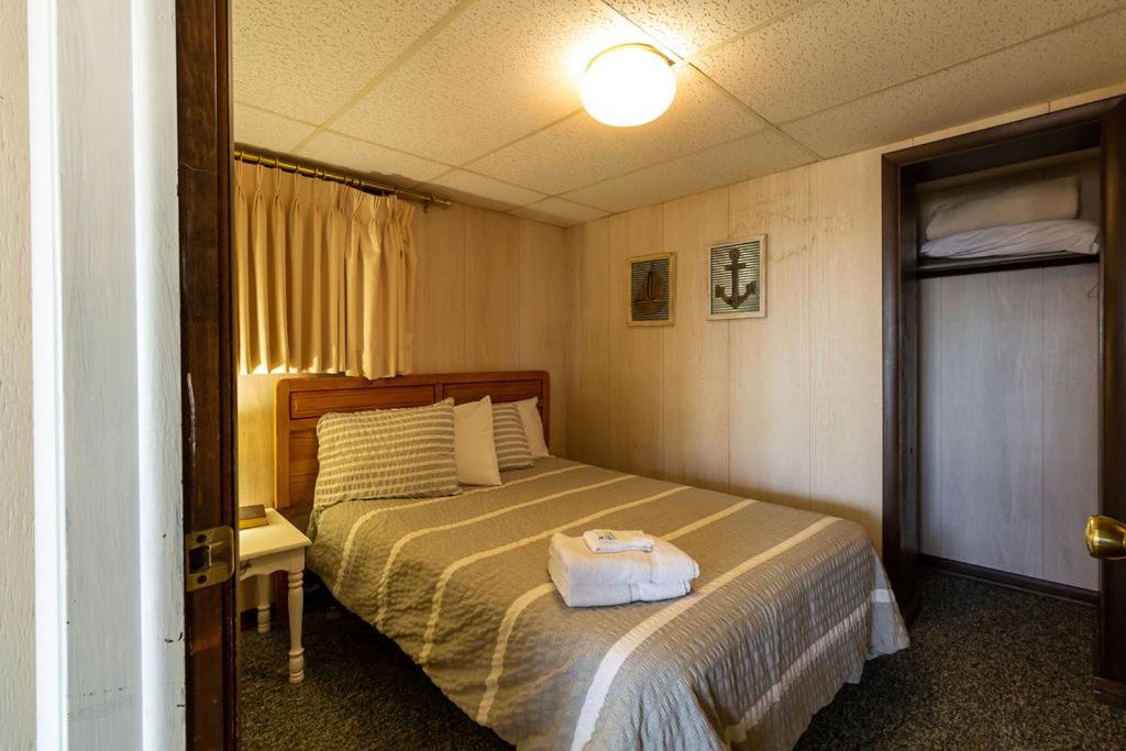 Family Suite photo 1
