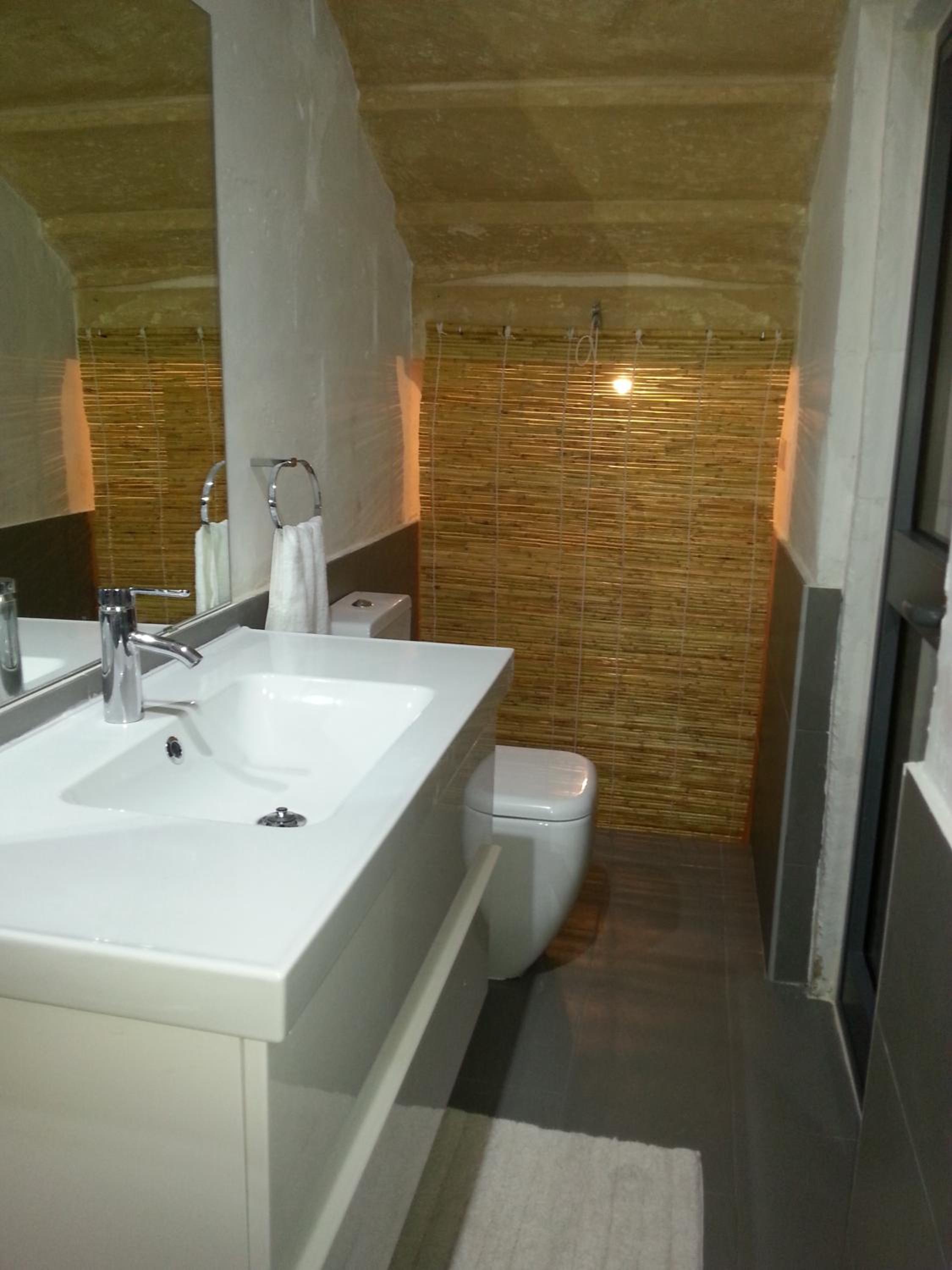 Two-Bedroom Townhouse - Photo 11