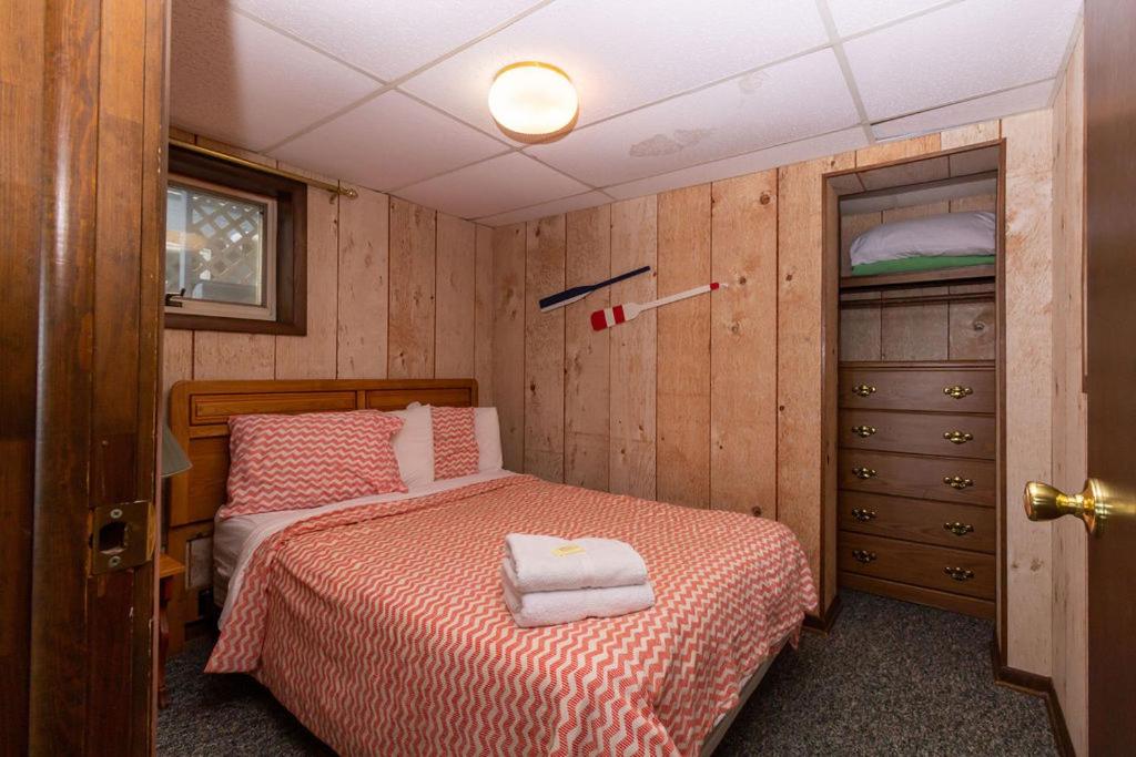 Family Suite photo 1