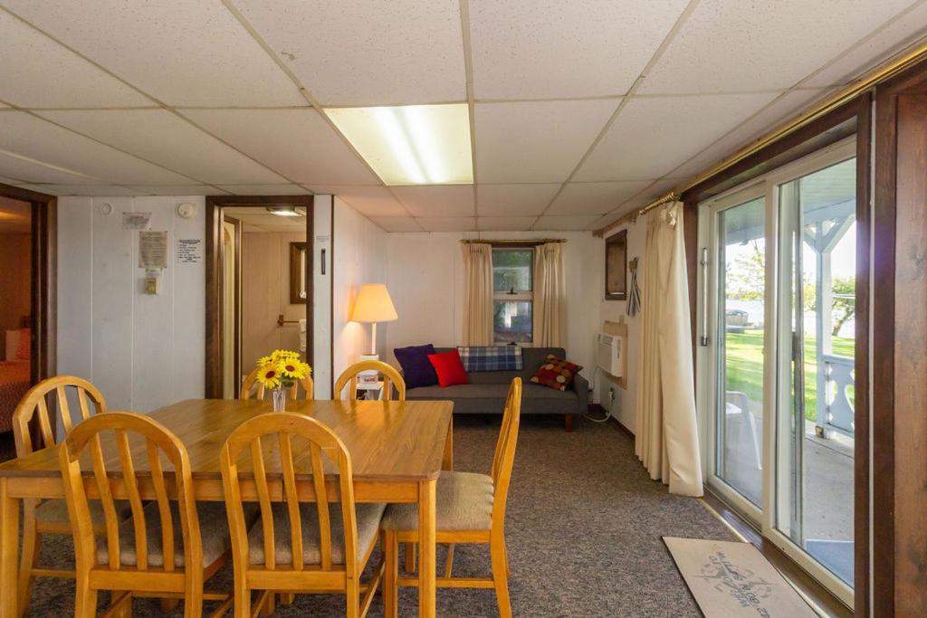 Family Suite photo 3