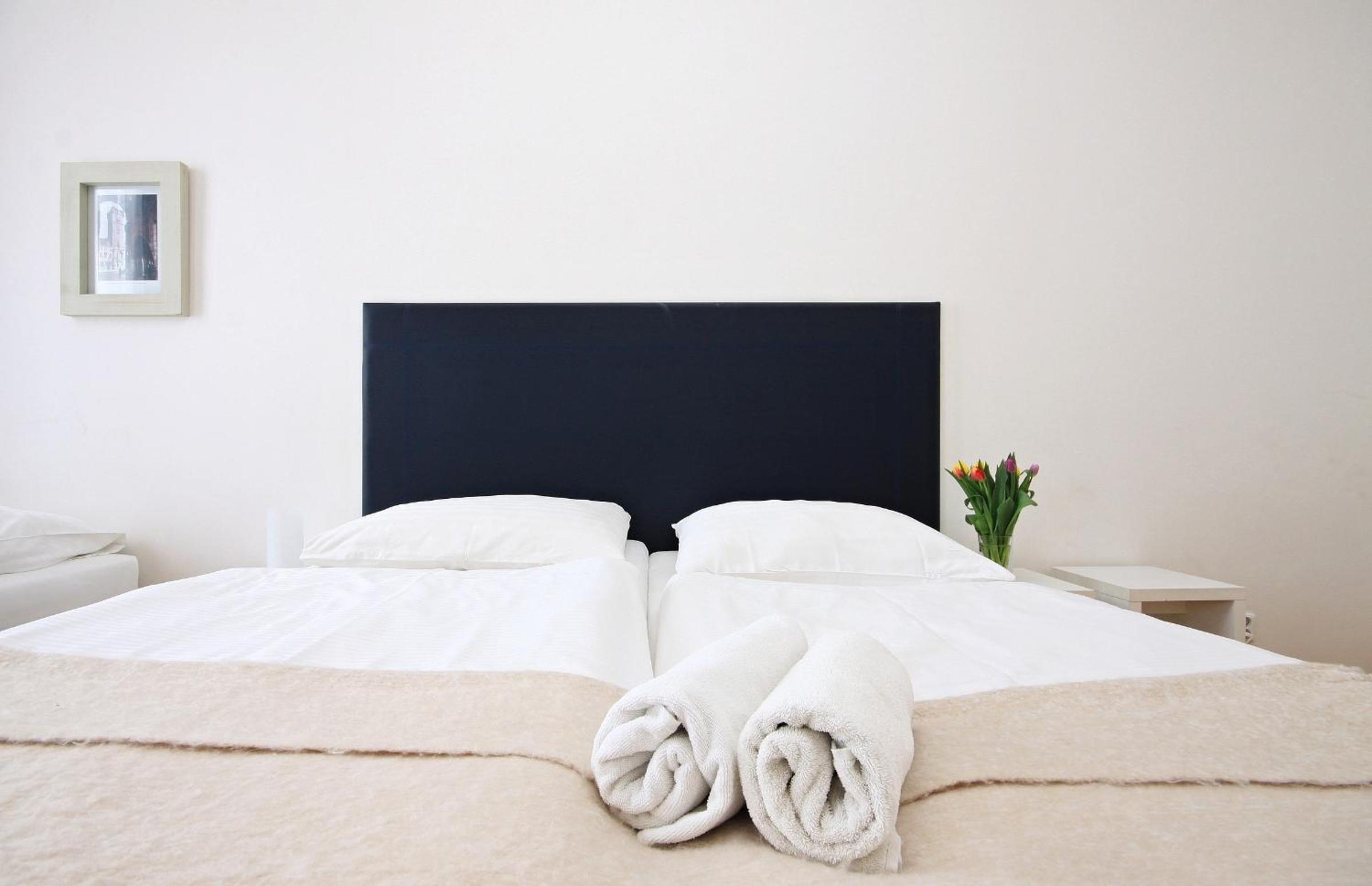 Apartment thumbnail 5