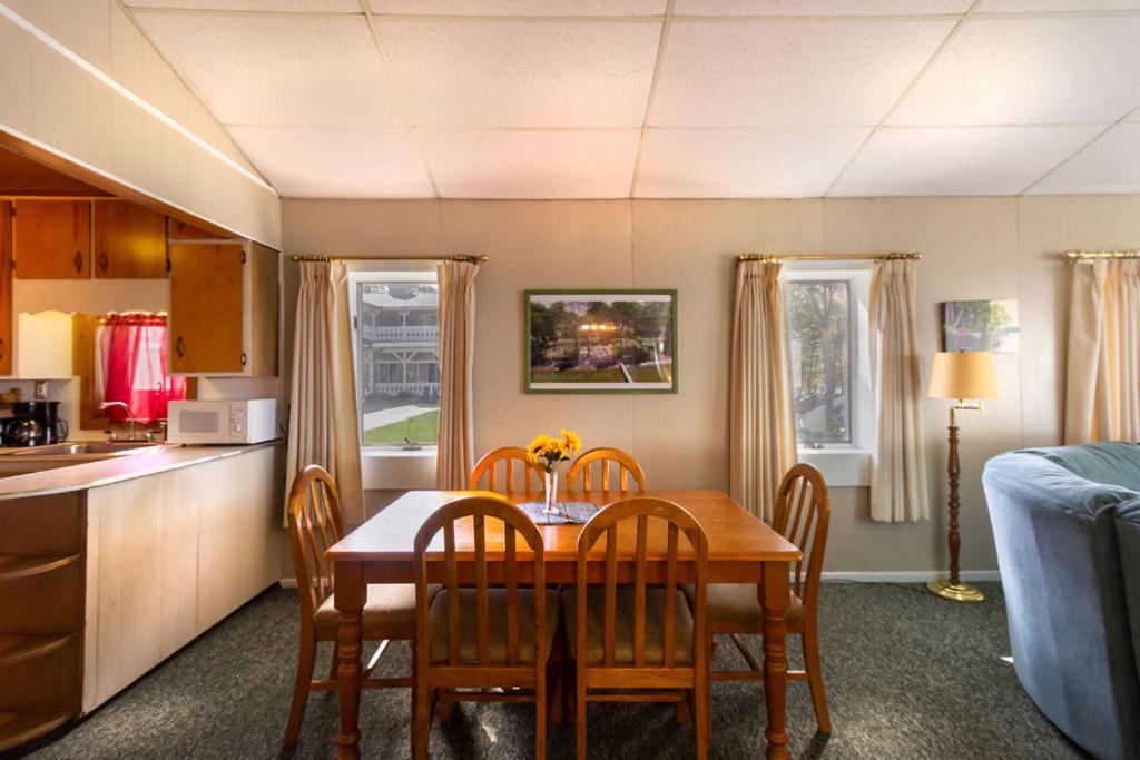 Standard Suite photo 3