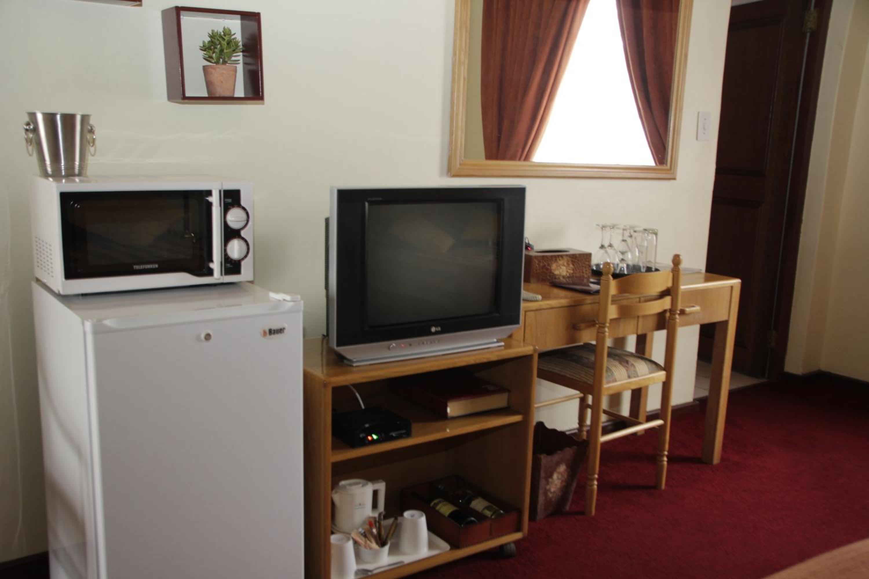 Twin Room - Photo 4