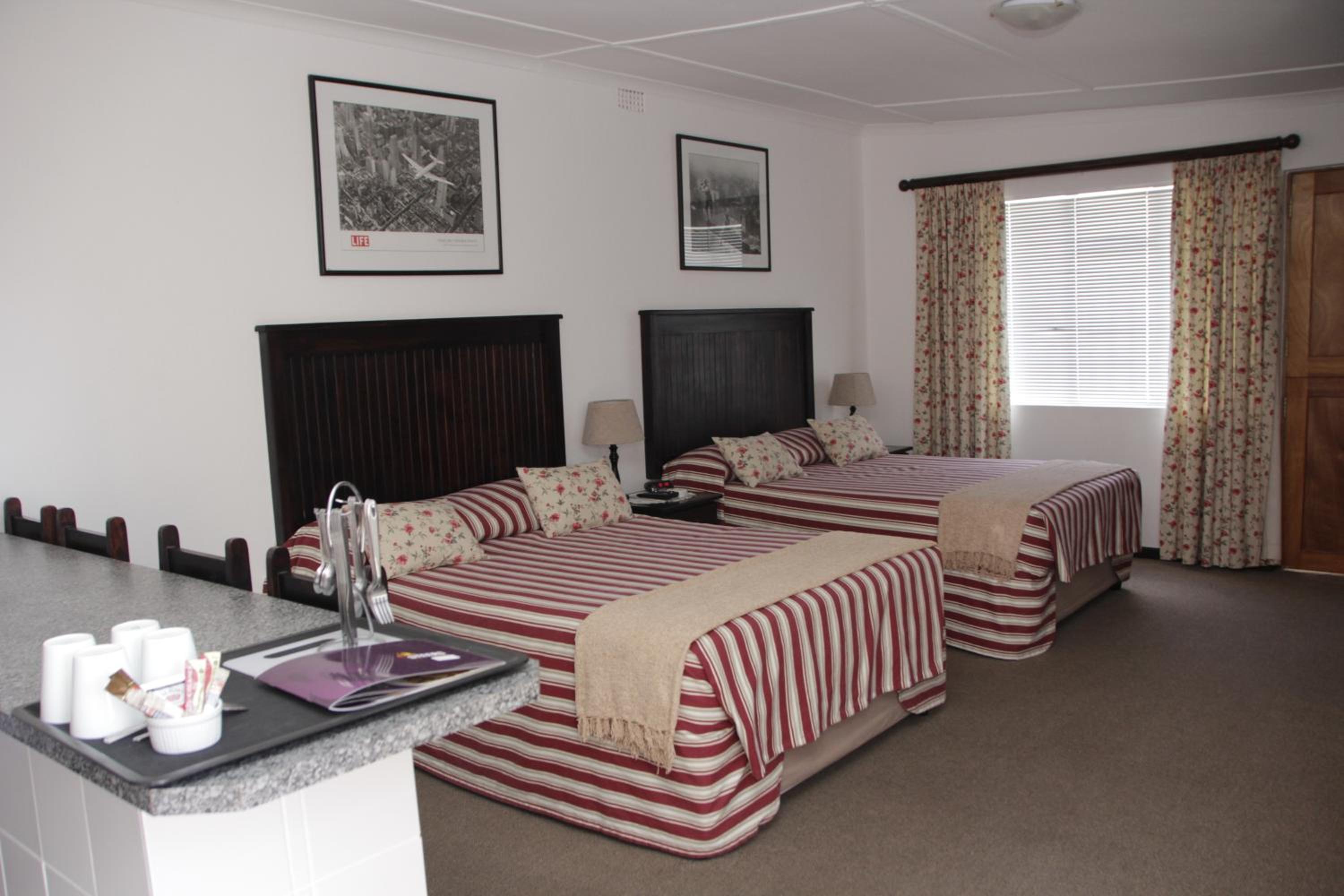 Family Room - Photo 1