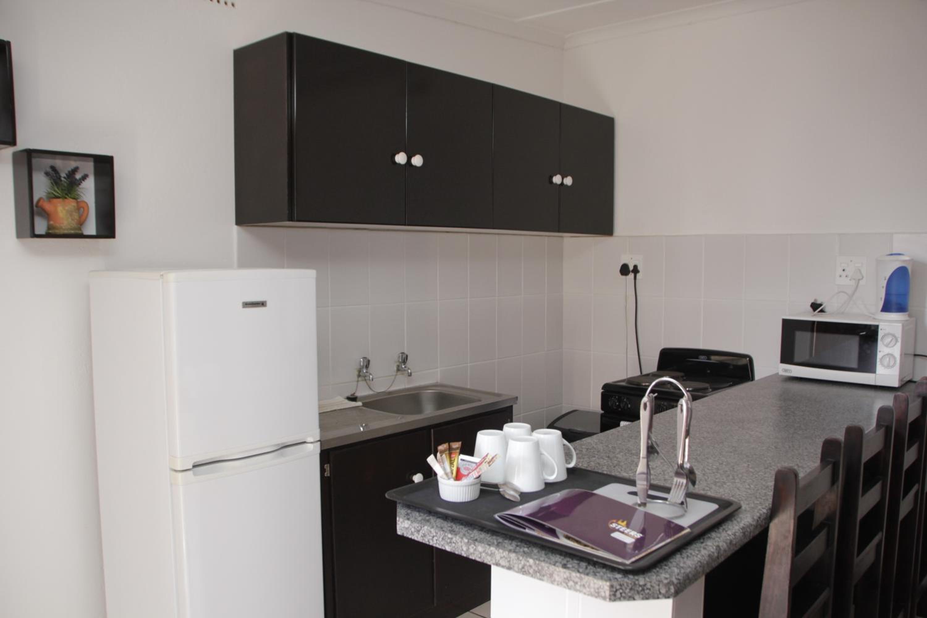  Double Room - Photo 4