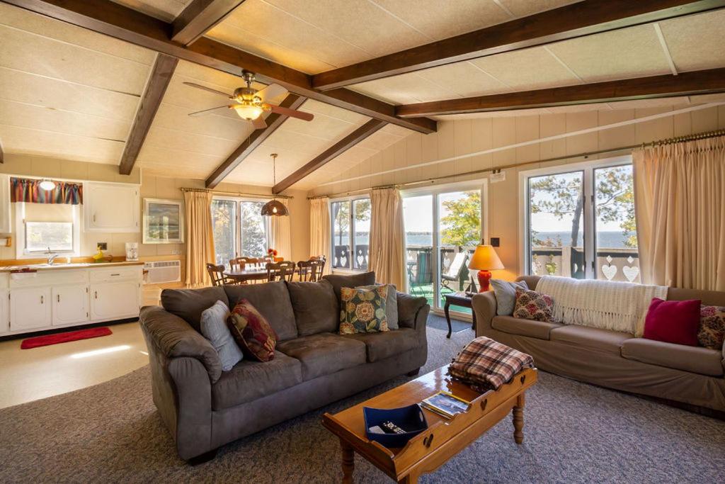 Family Suite photo 1
