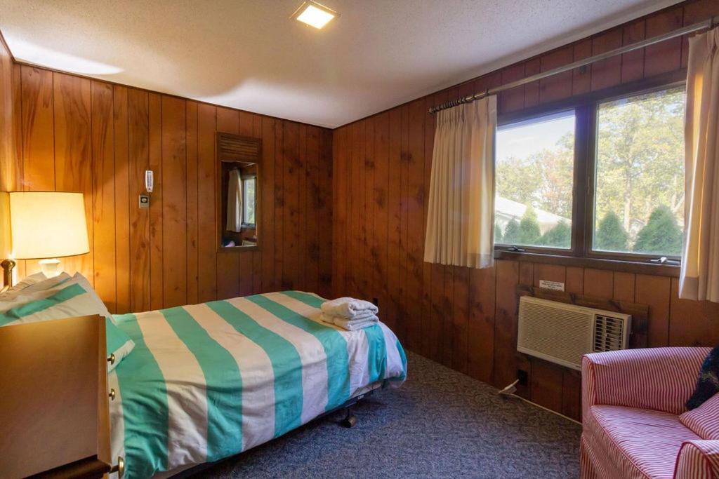 Family Suite photo 1