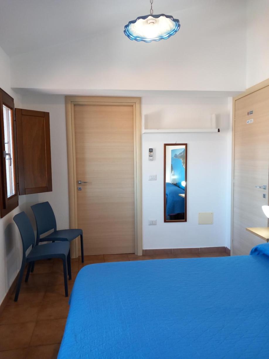 Double or Twin Room with Private Bathroom photo 2