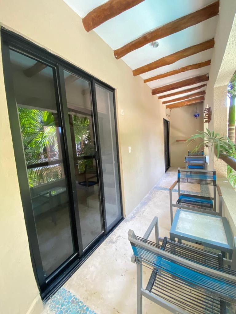 Family Suite - Photo 4