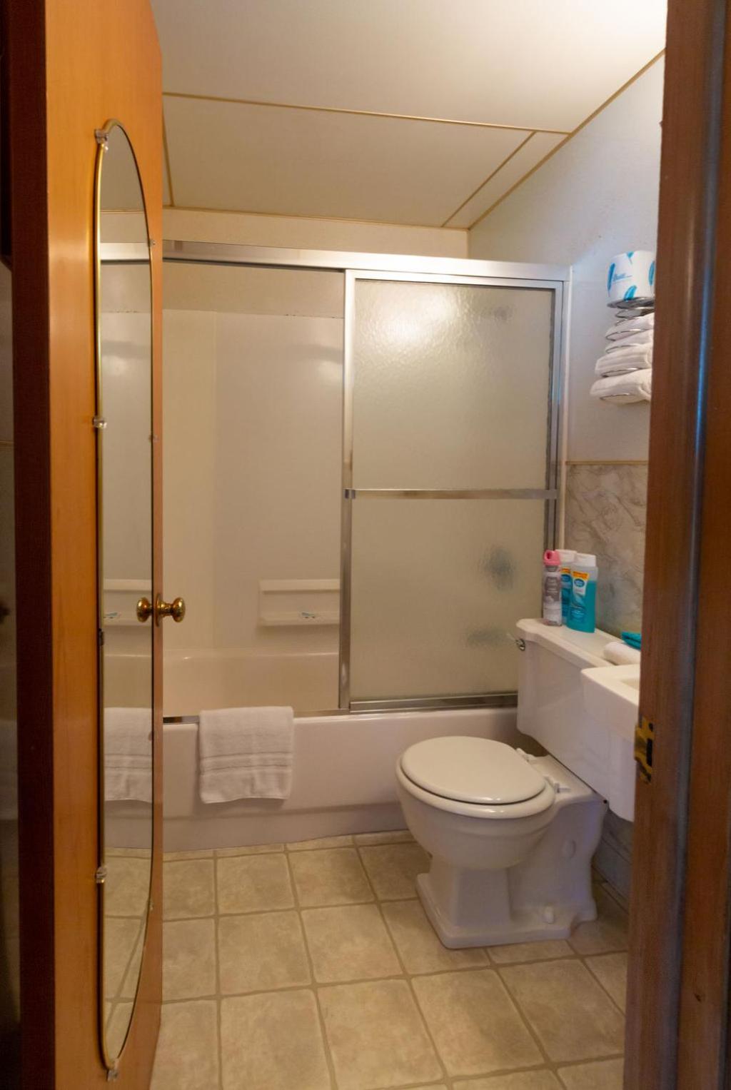 Double Room With Balcony photo 2