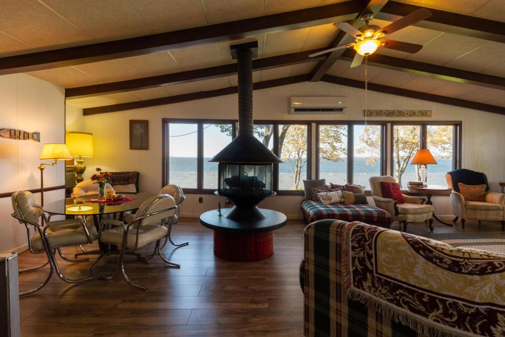 Family Suite photo 1